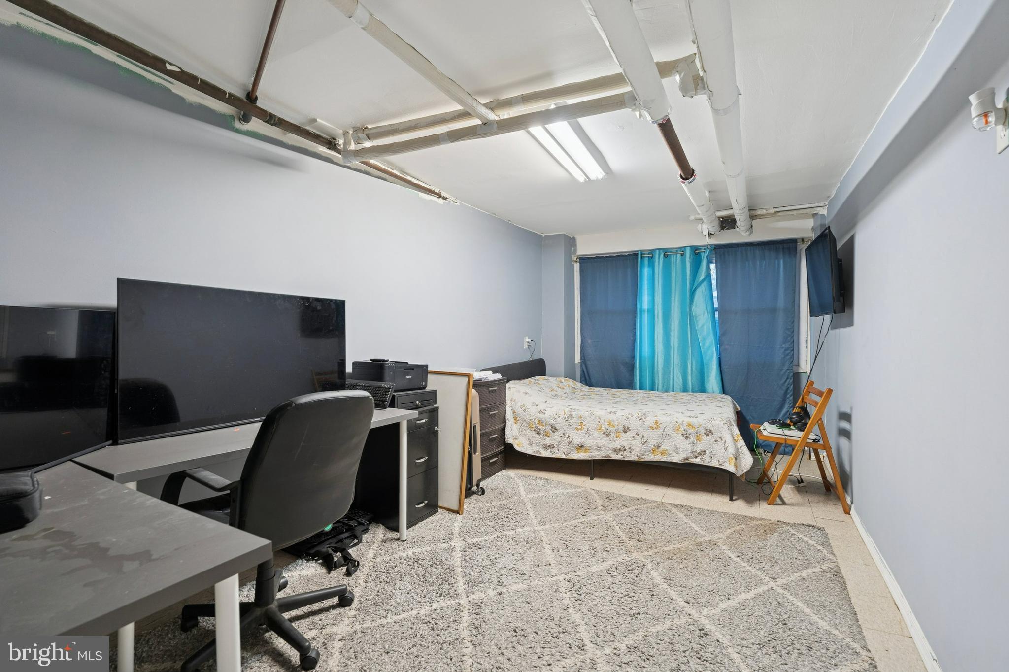 ARONIMINK - Residential