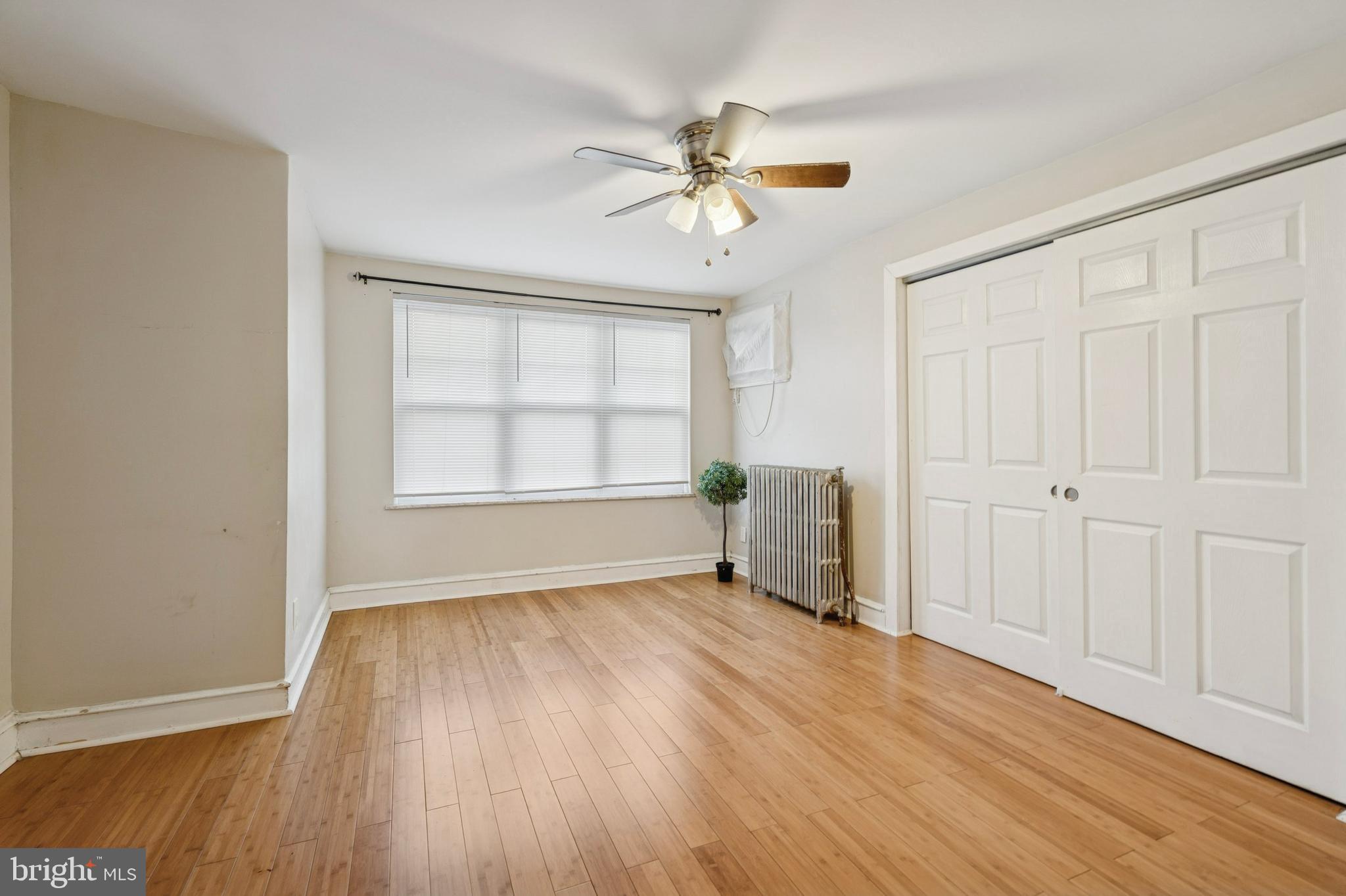 ARONIMINK - Residential