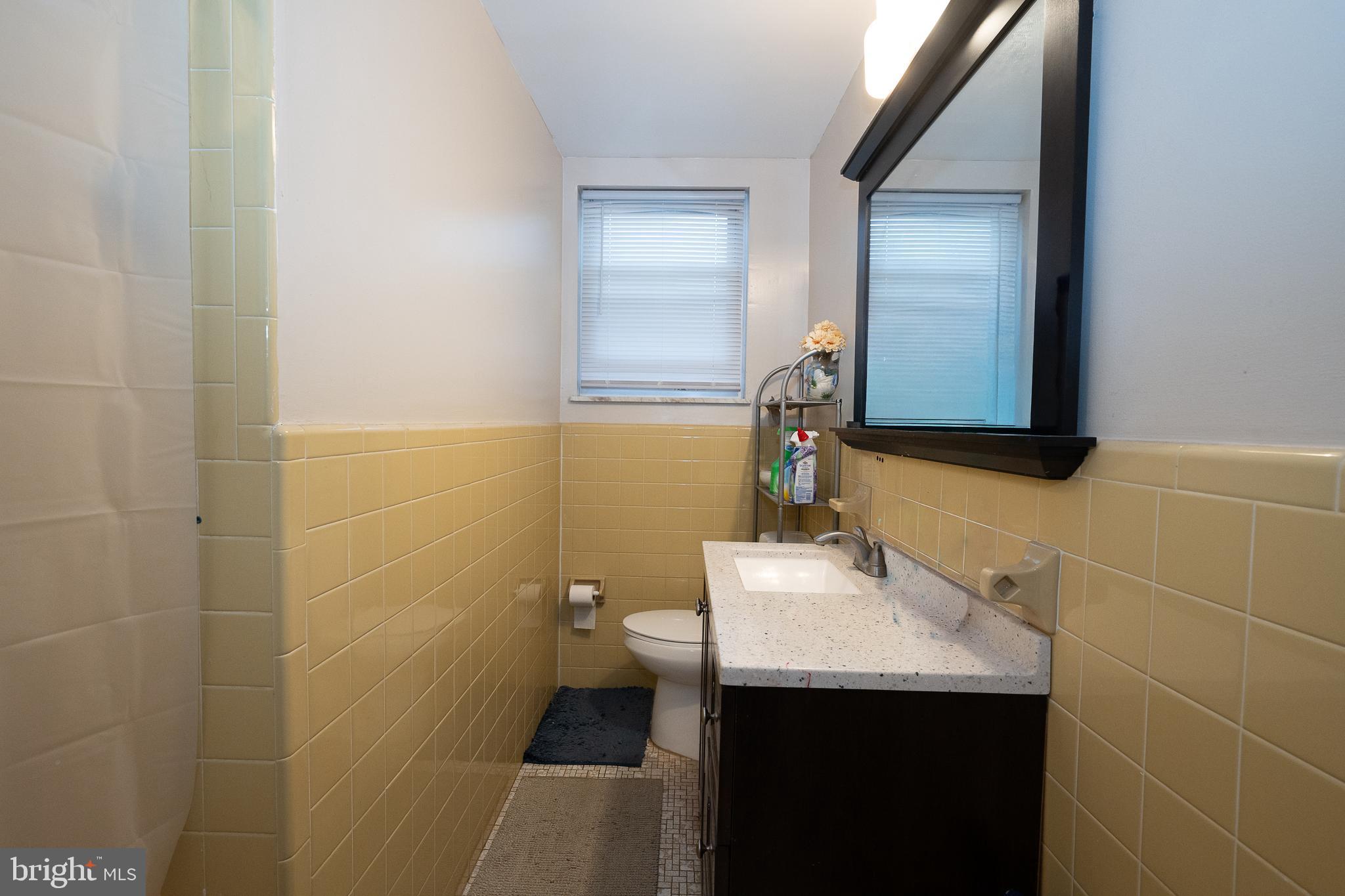 ARONIMINK - Residential