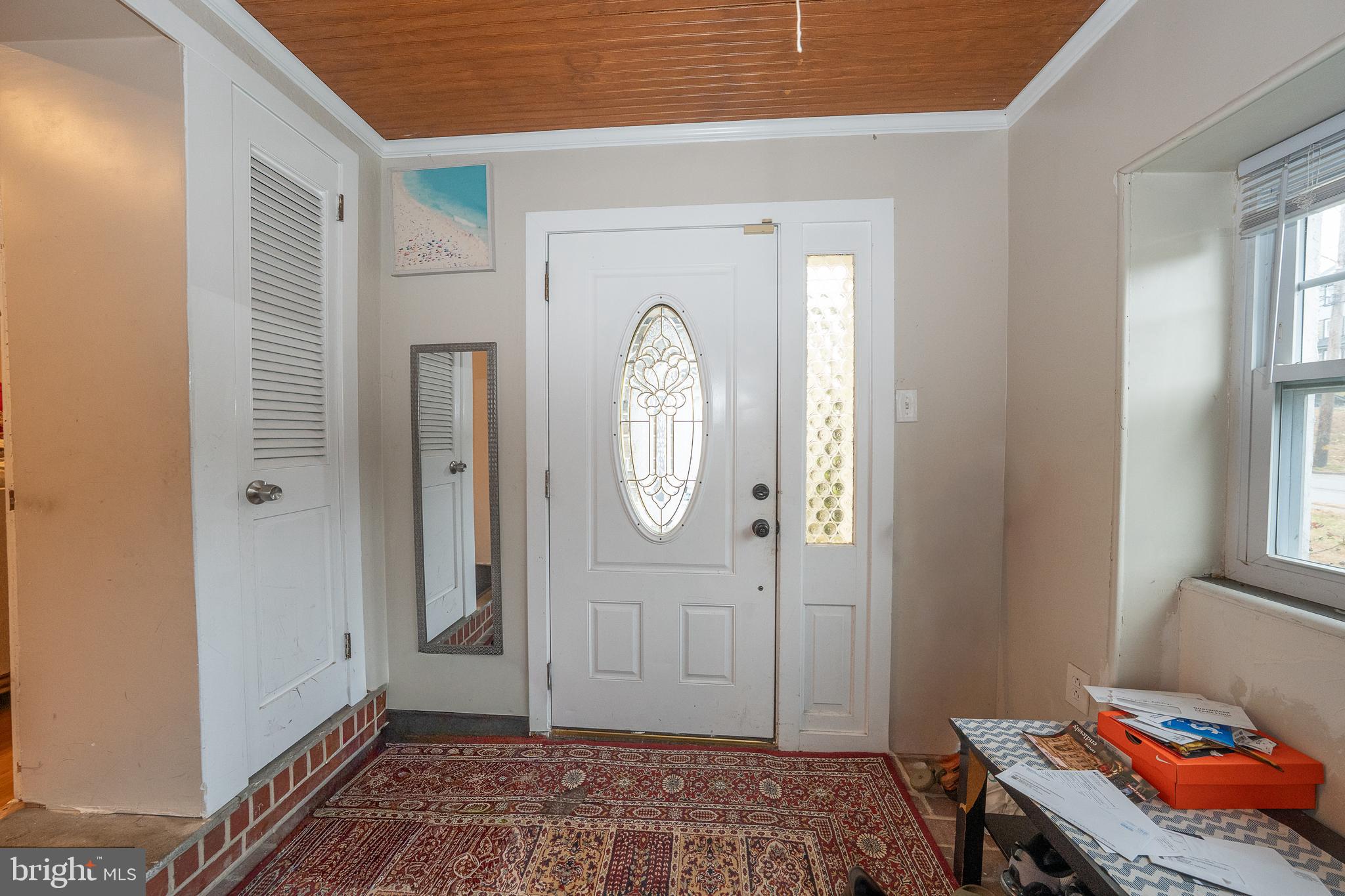 ARONIMINK - Residential