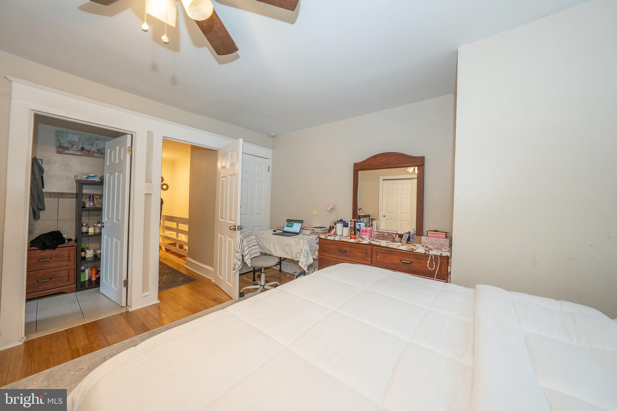 ARONIMINK - Residential