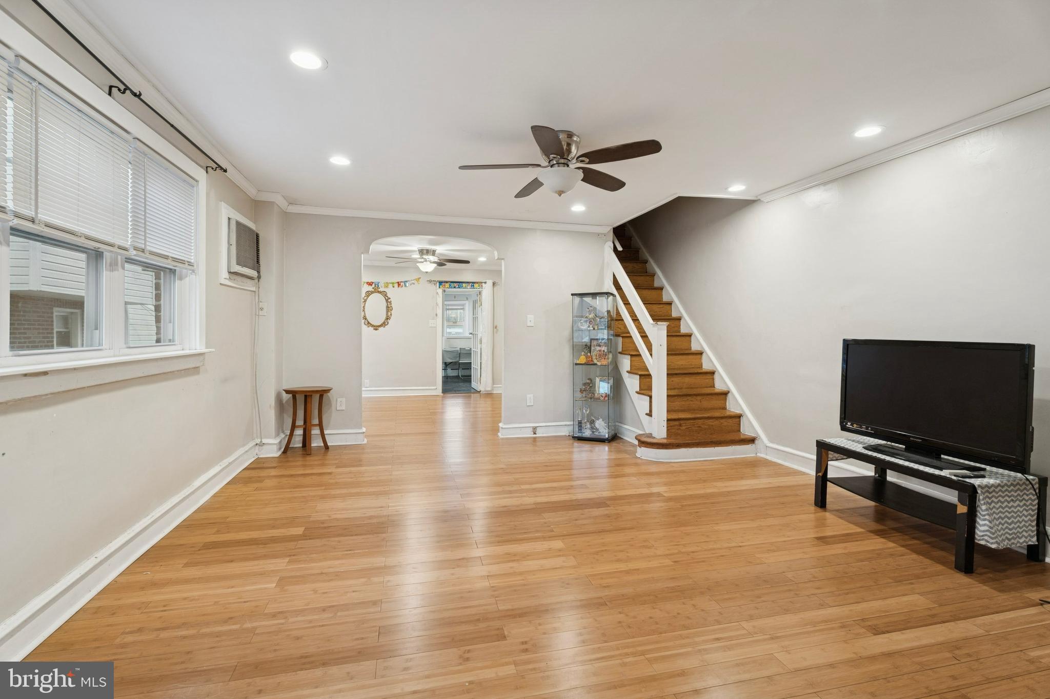 ARONIMINK - Residential