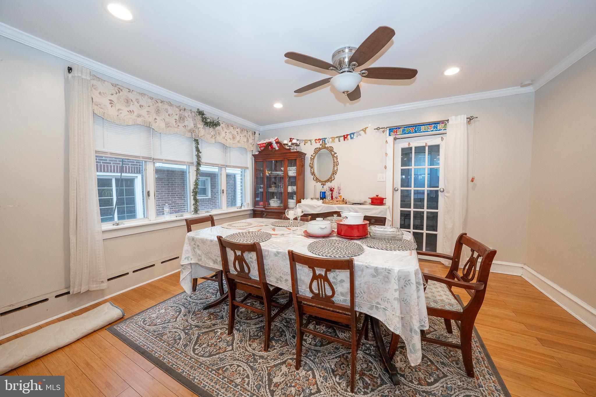 ARONIMINK - Residential