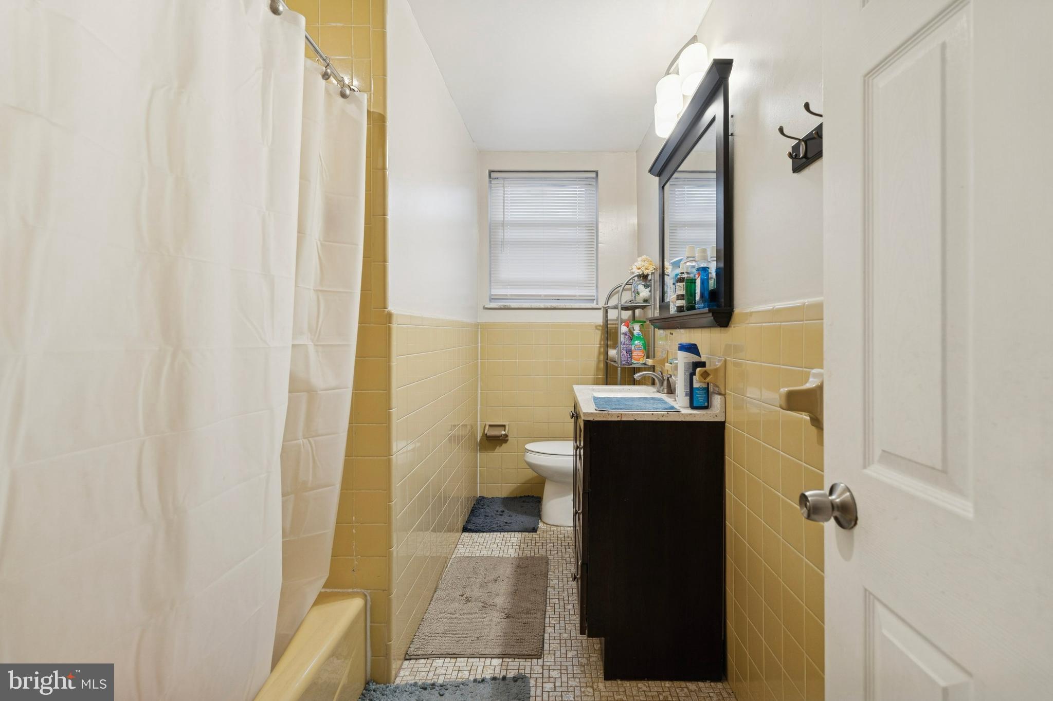 ARONIMINK - Residential