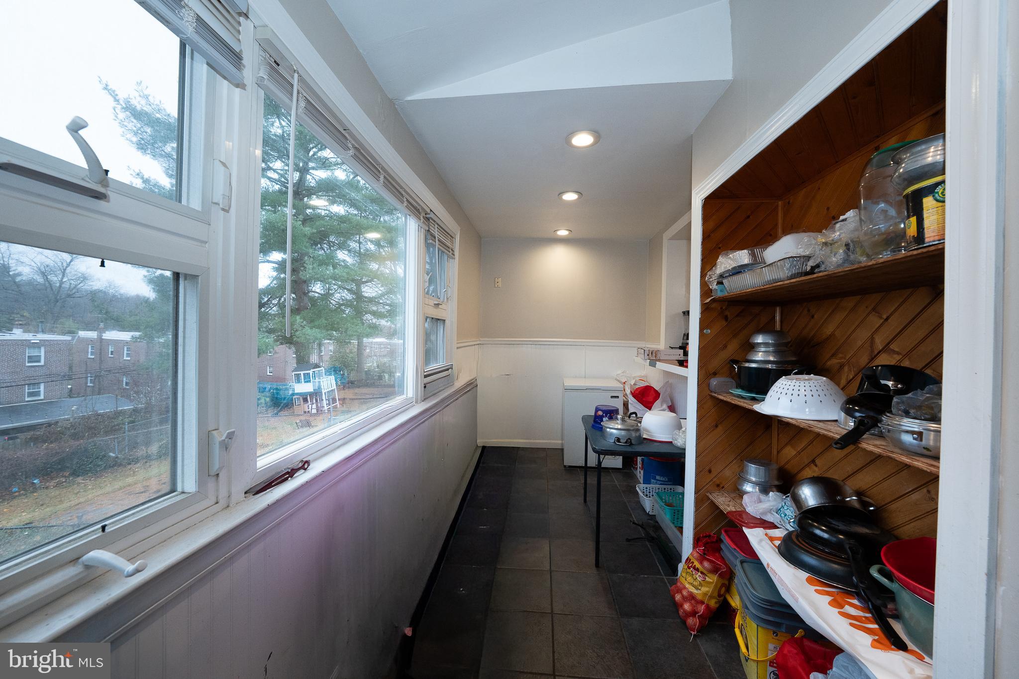 ARONIMINK - Residential