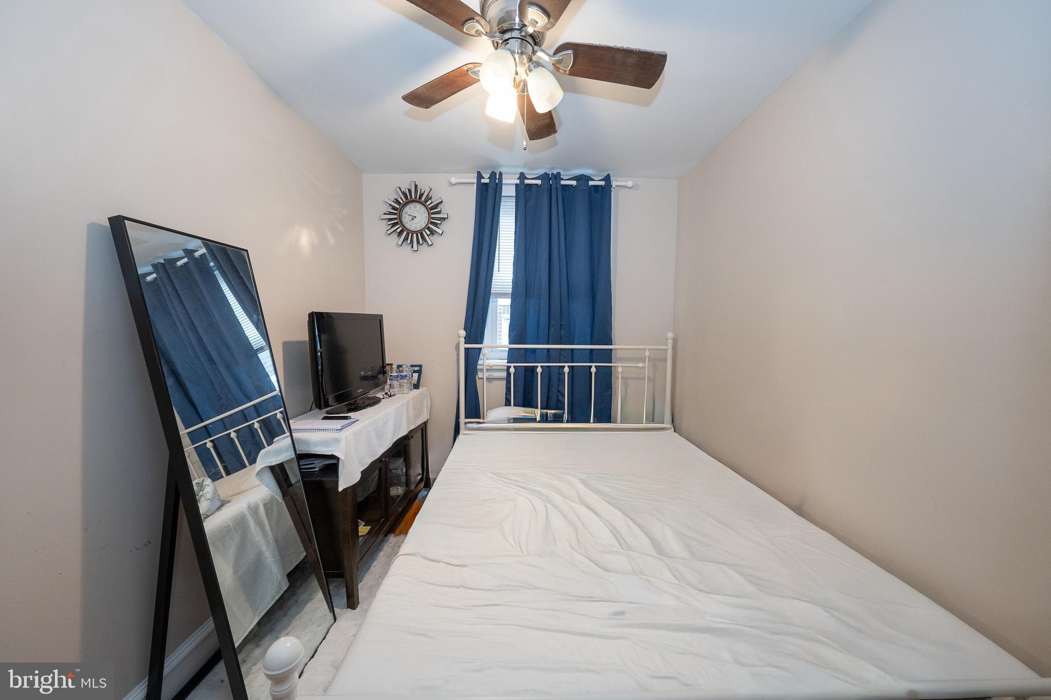 ARONIMINK - Residential