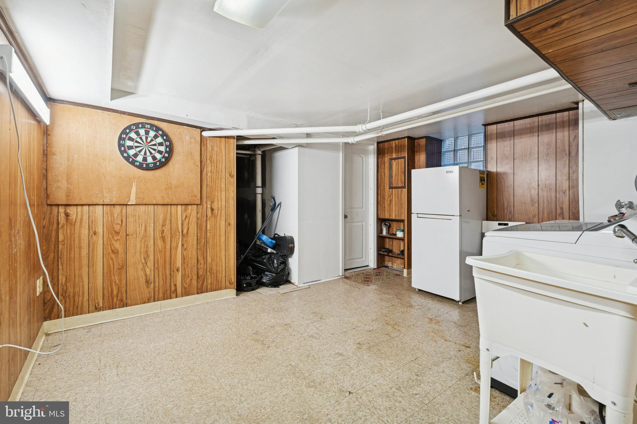 ARONIMINK - Residential