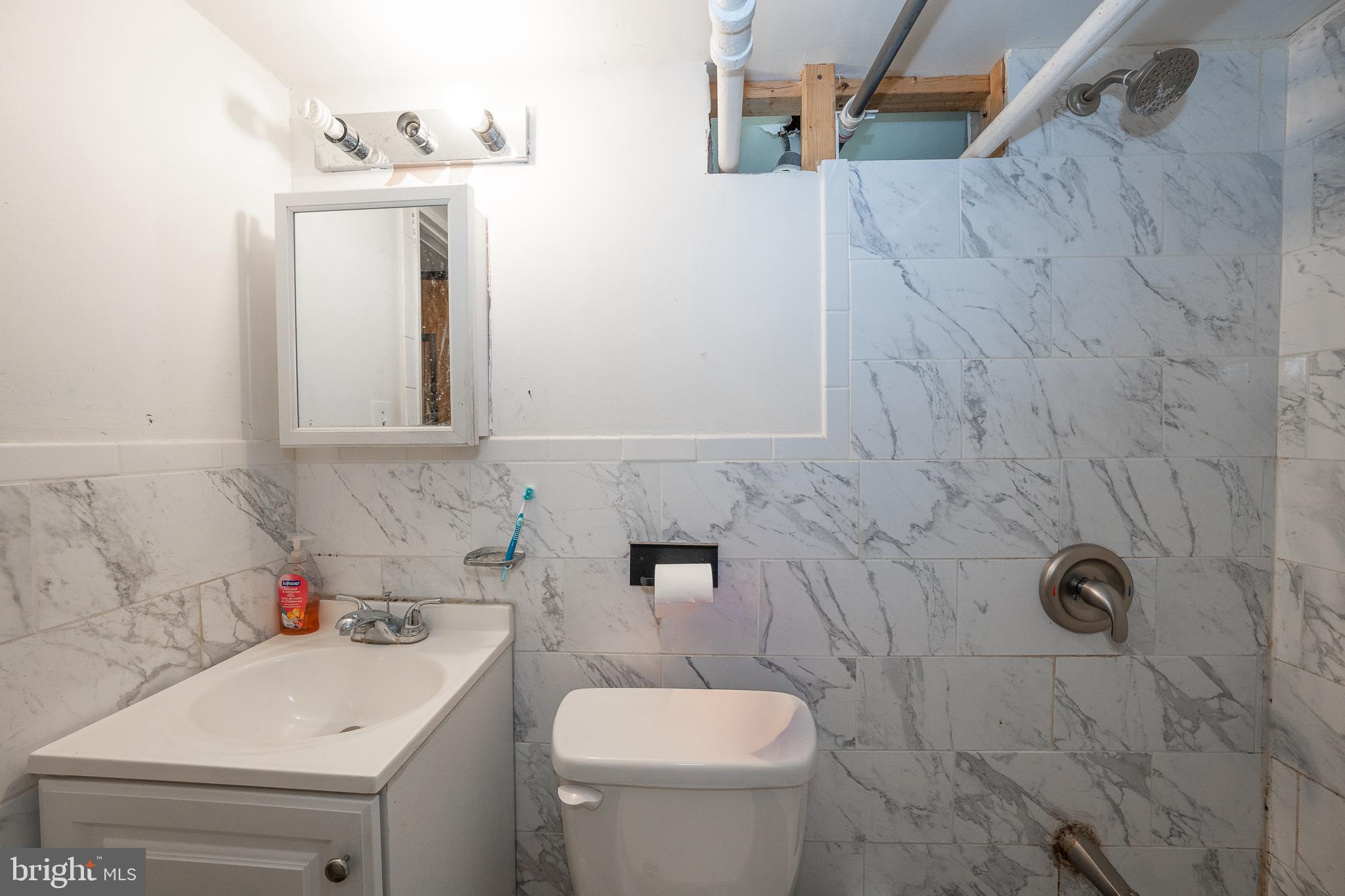 ARONIMINK - Residential