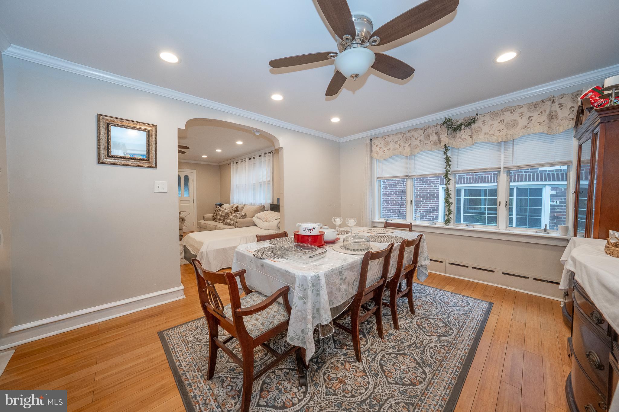 ARONIMINK - Residential