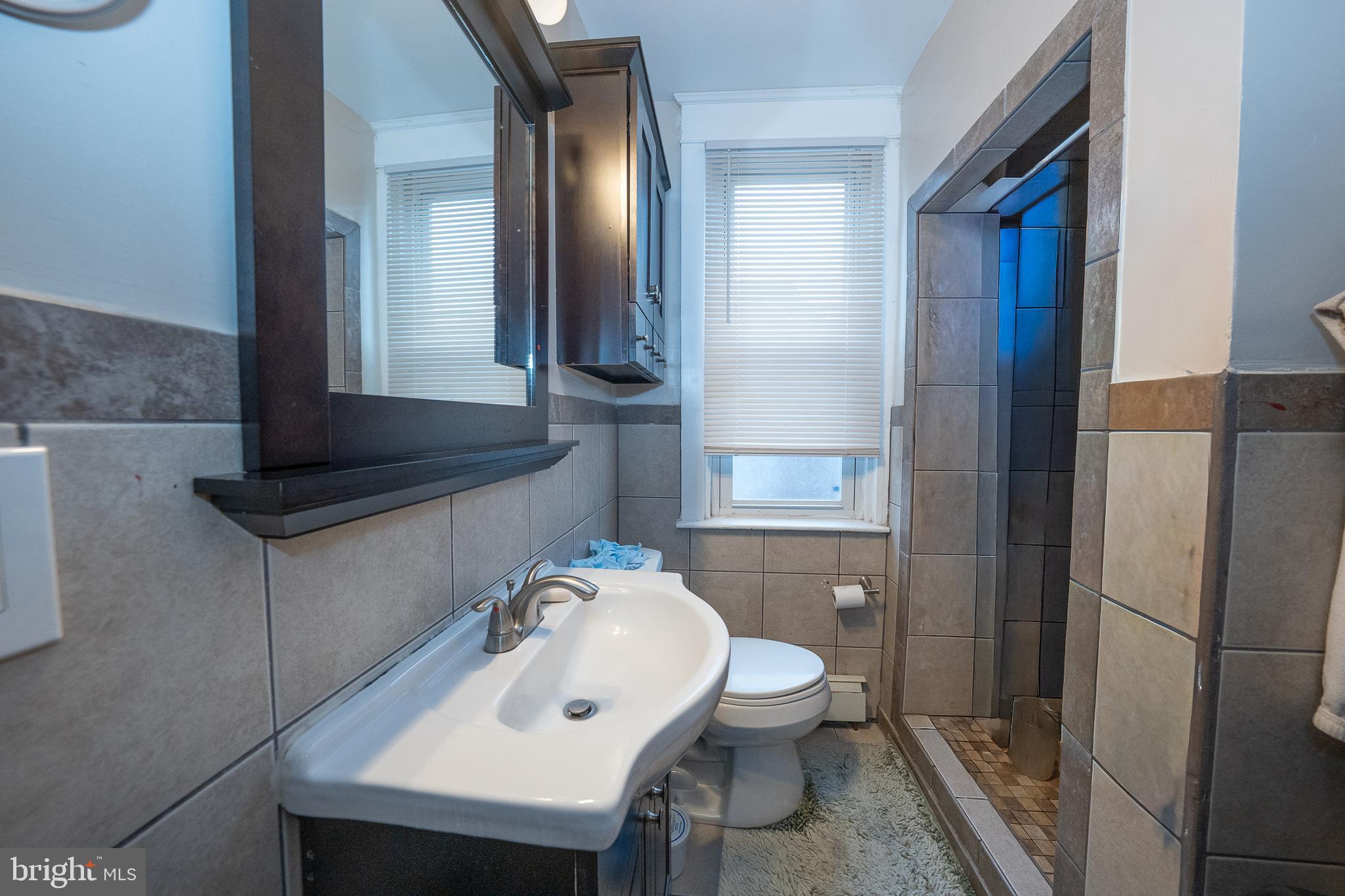 ARONIMINK - Residential