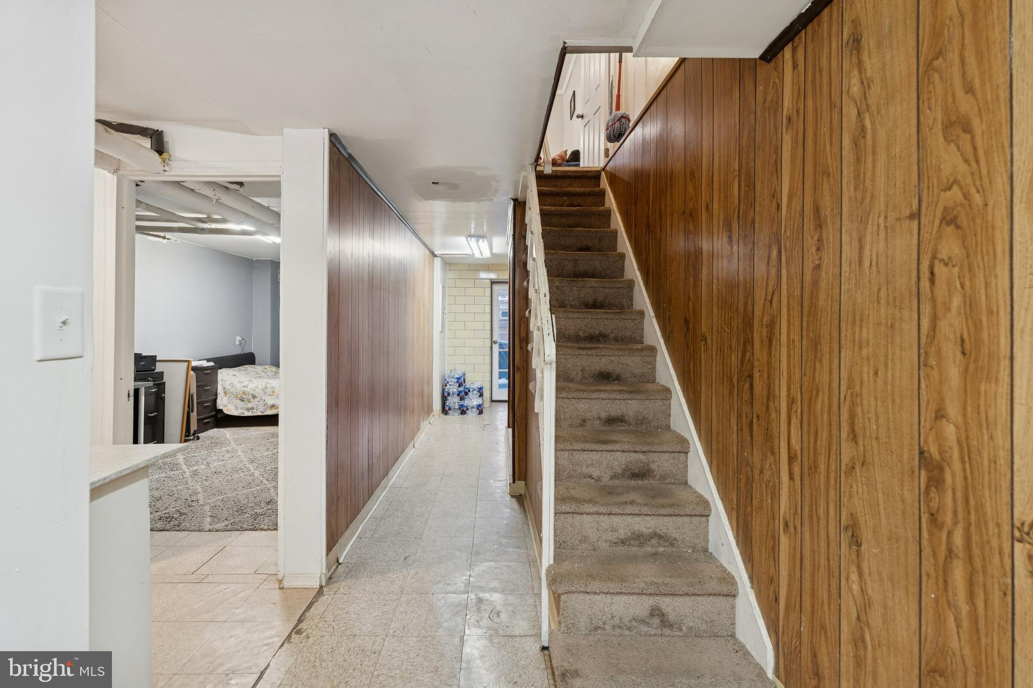 ARONIMINK - Residential