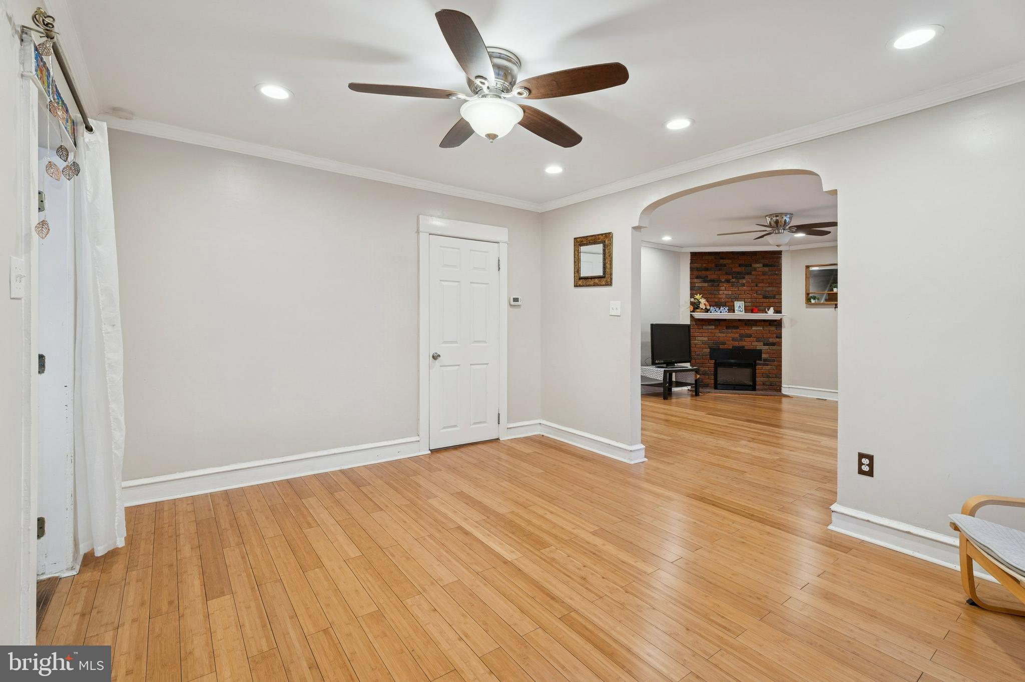 ARONIMINK - Residential