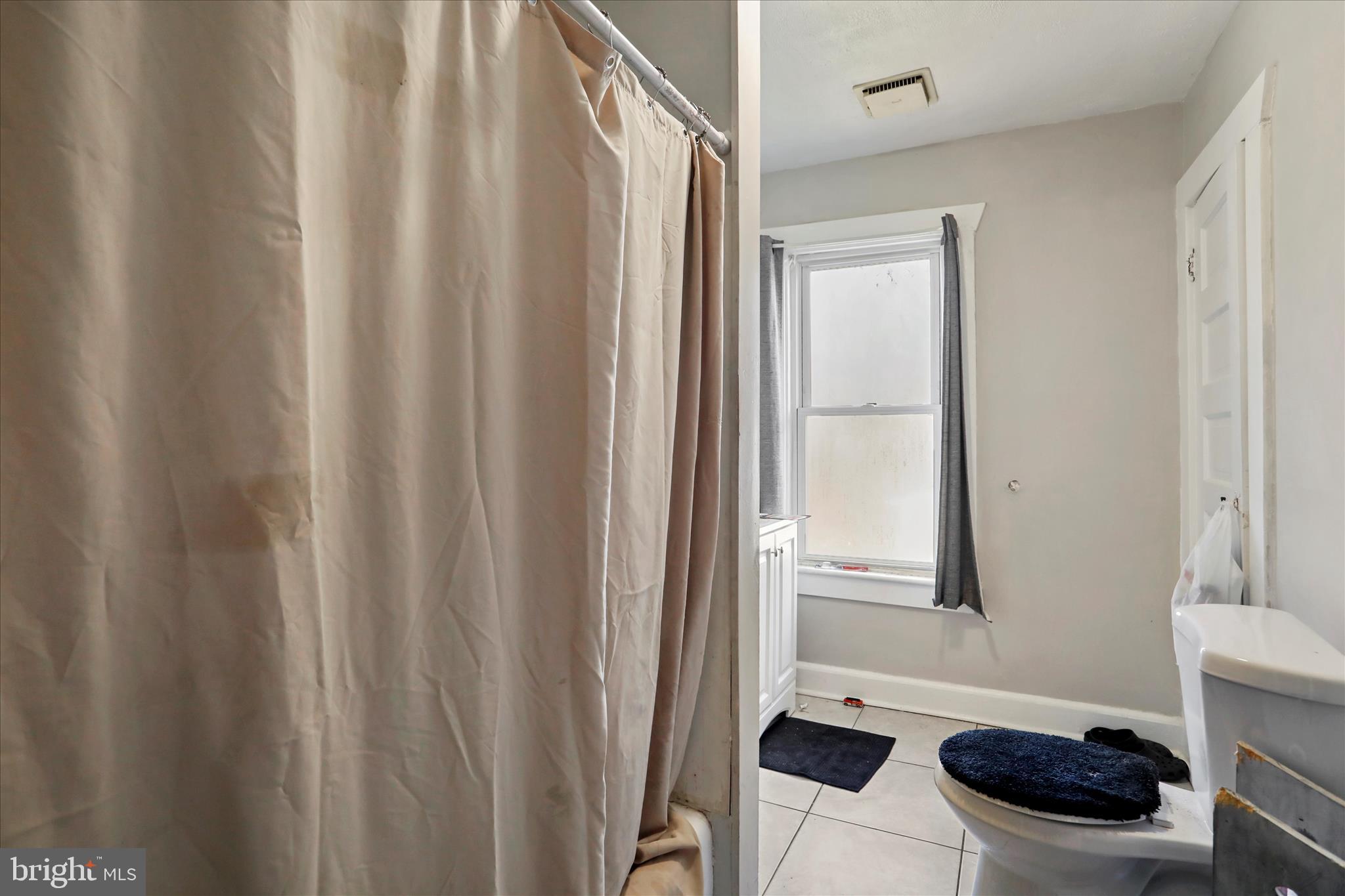 N/A - Residential Income