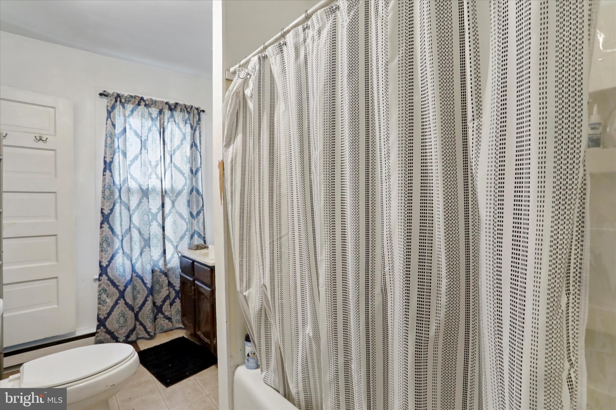 N/A - Residential Income