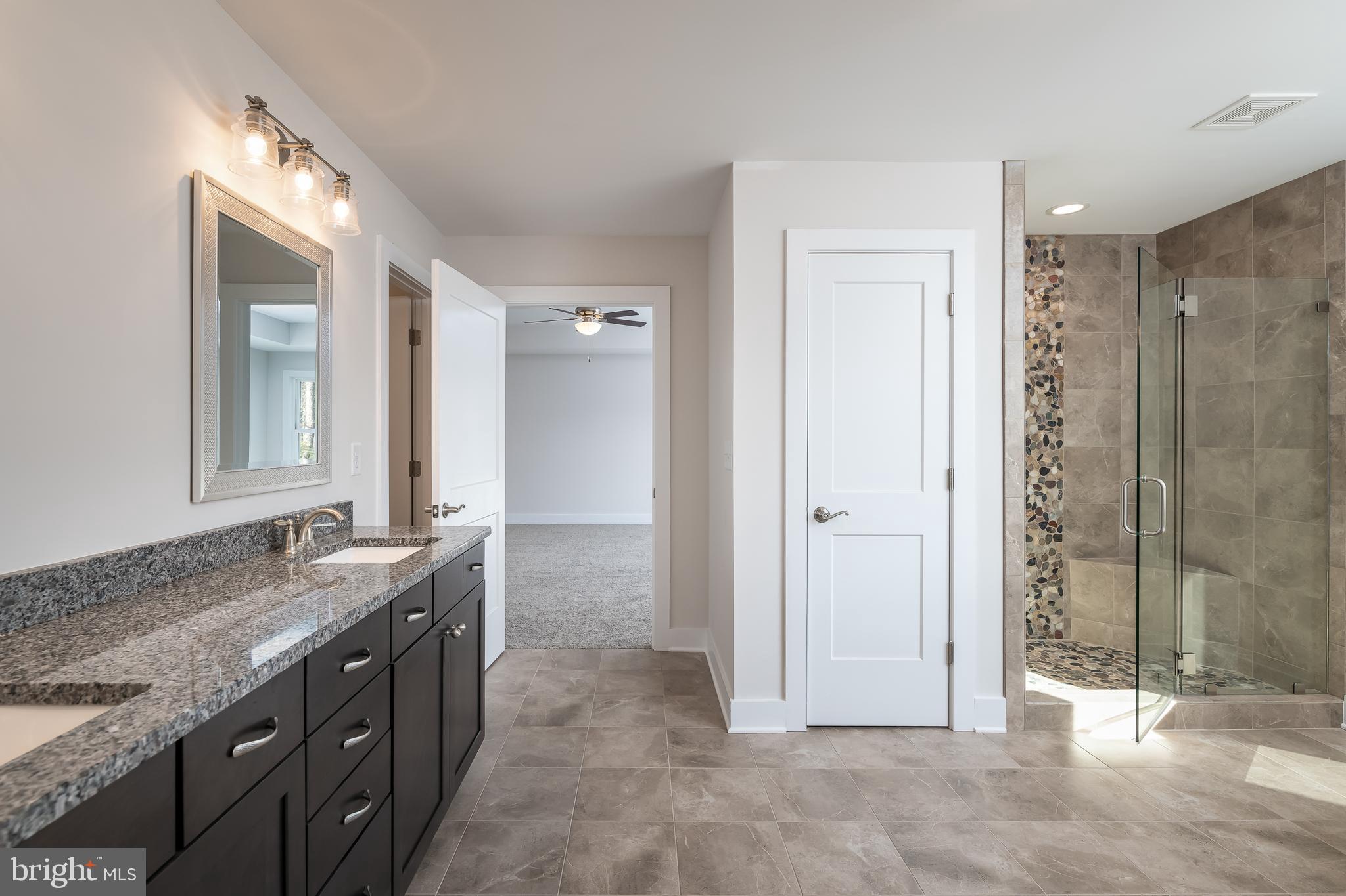 BROOKE RIDGE ESTATES - Residential