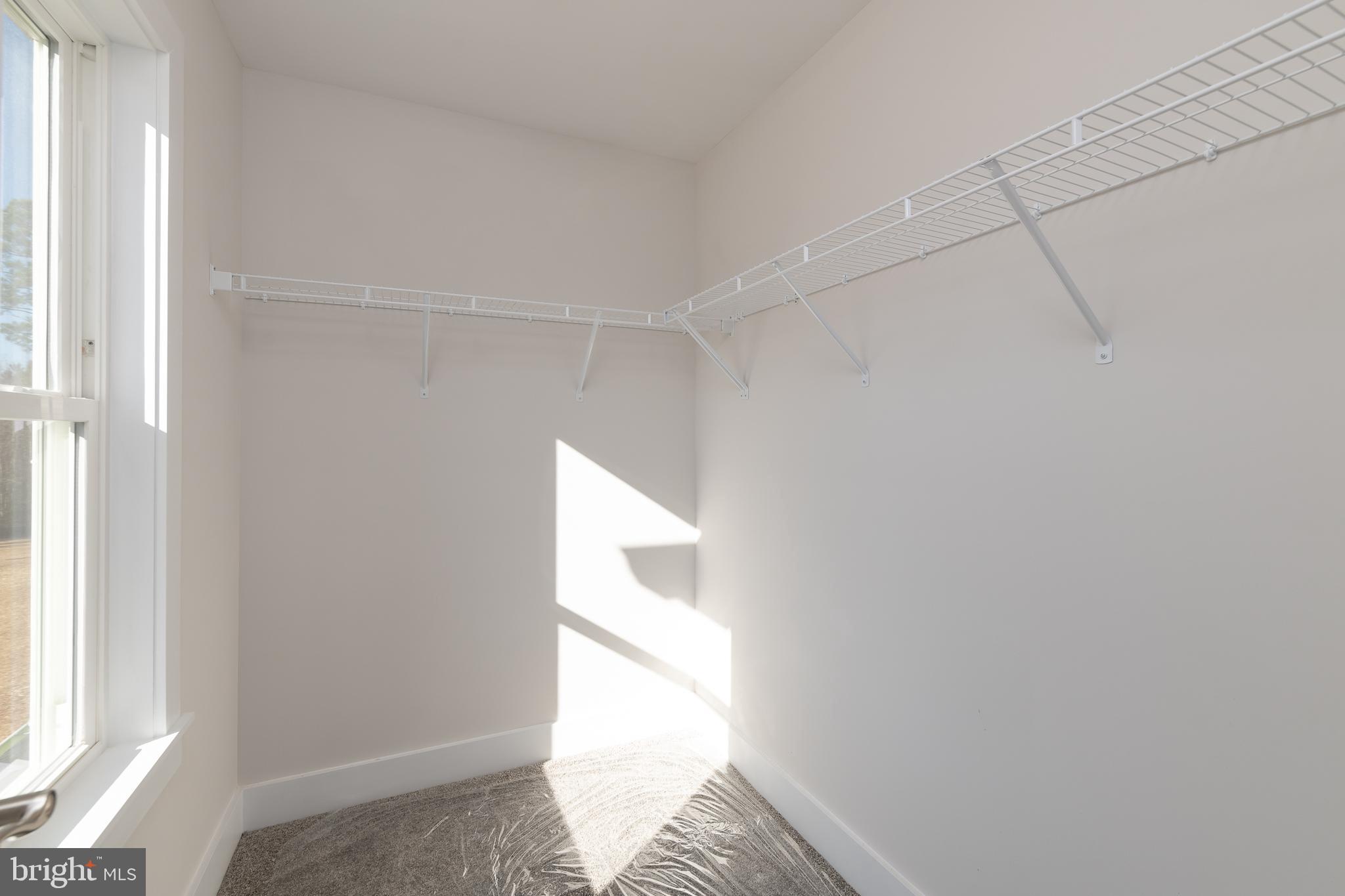 BROOKE RIDGE ESTATES - Residential