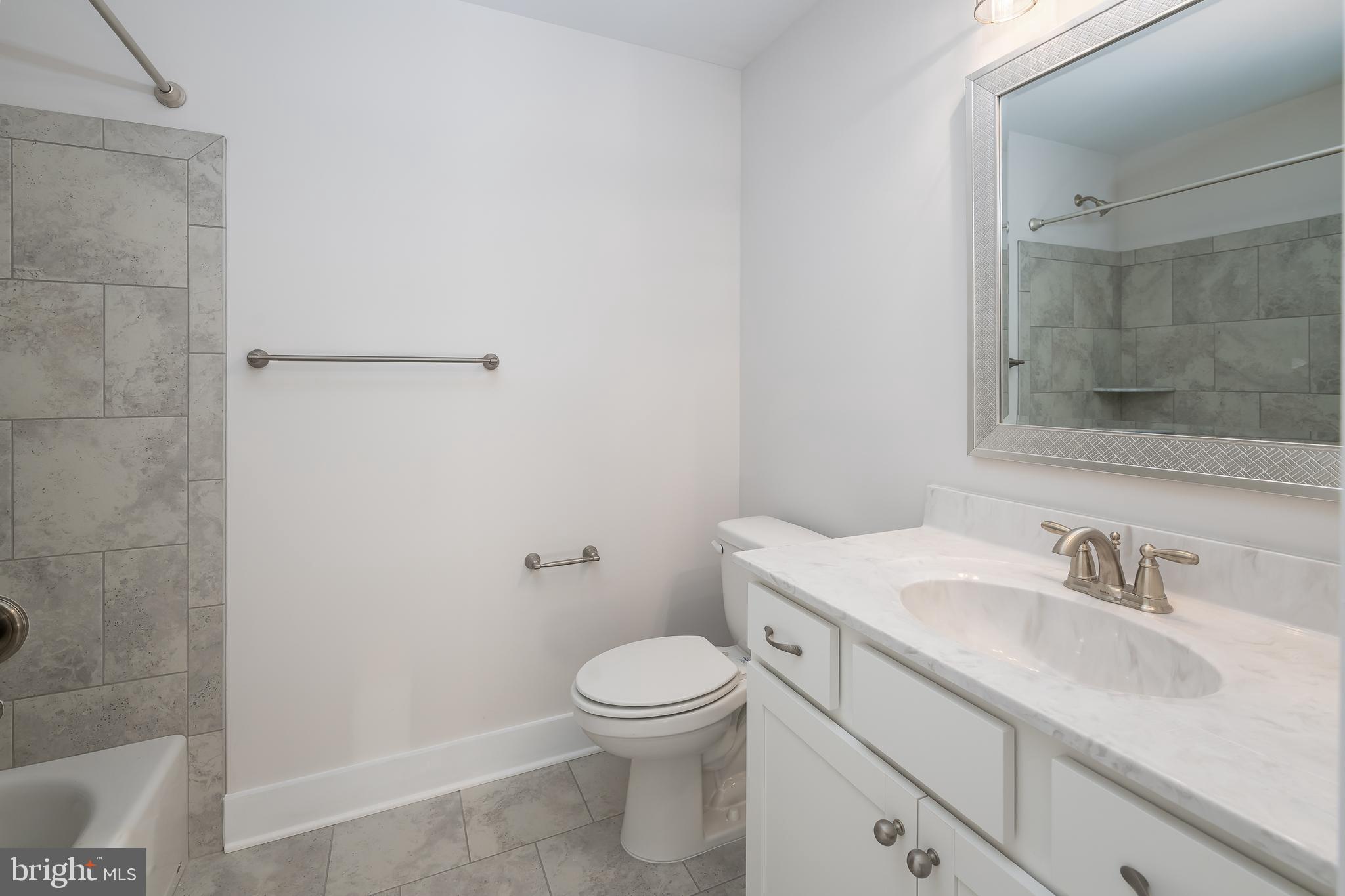 BROOKE RIDGE ESTATES - Residential