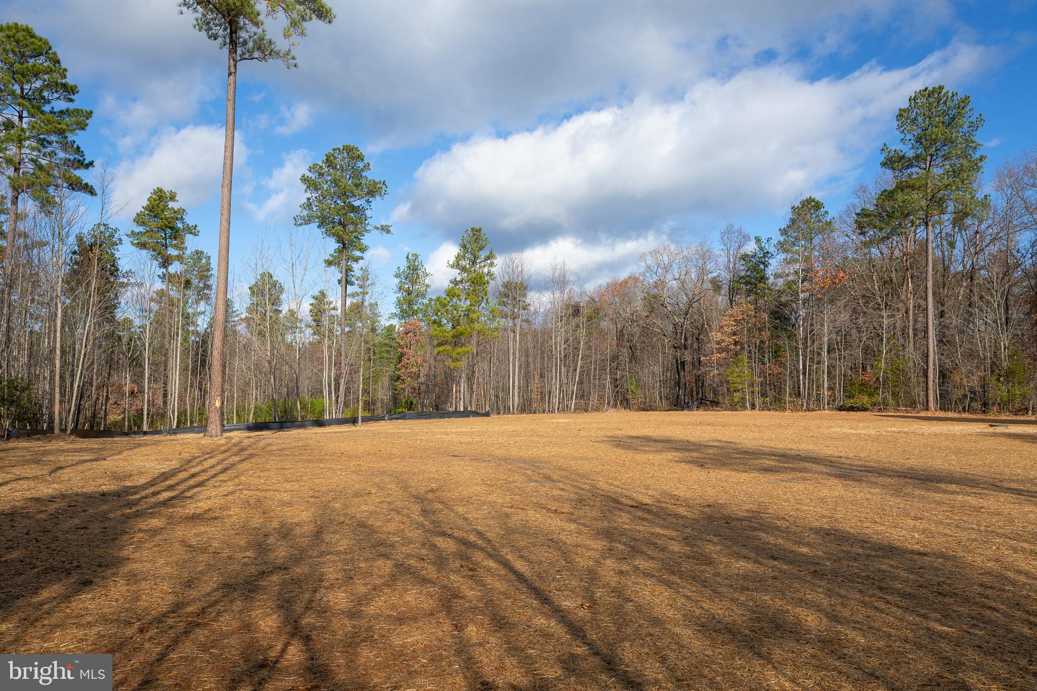 BROOKE RIDGE ESTATES - Residential