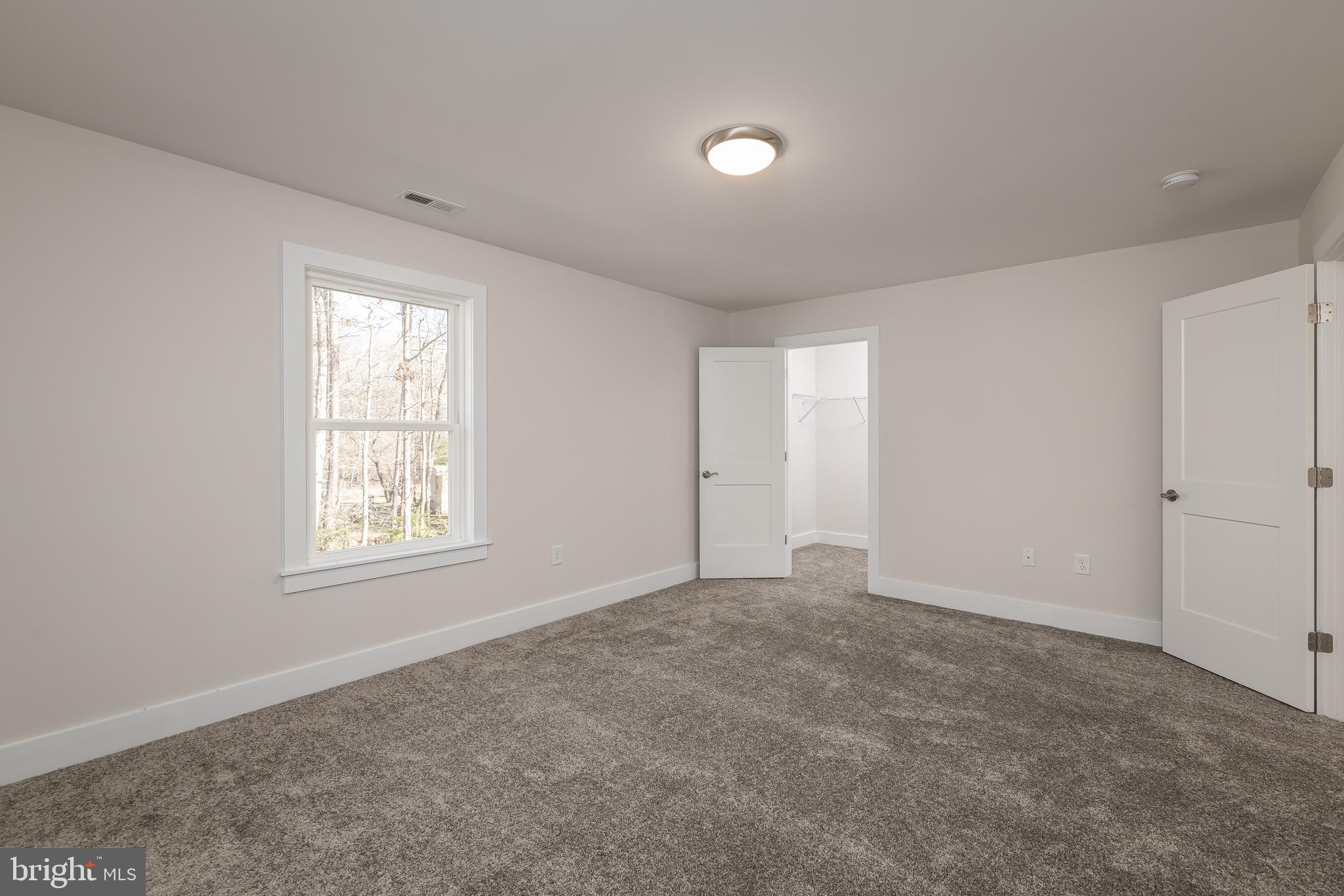 BROOKE RIDGE ESTATES - Residential