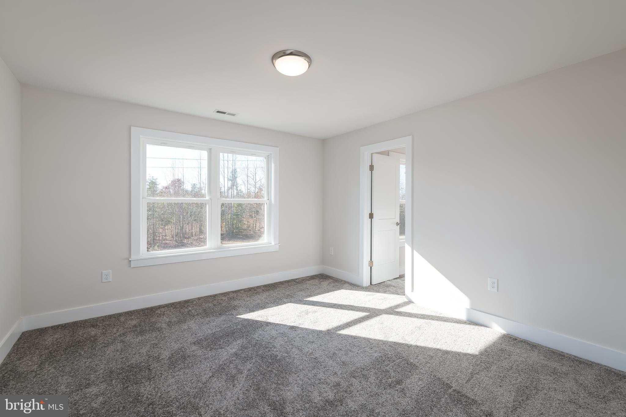 BROOKE RIDGE ESTATES - Residential