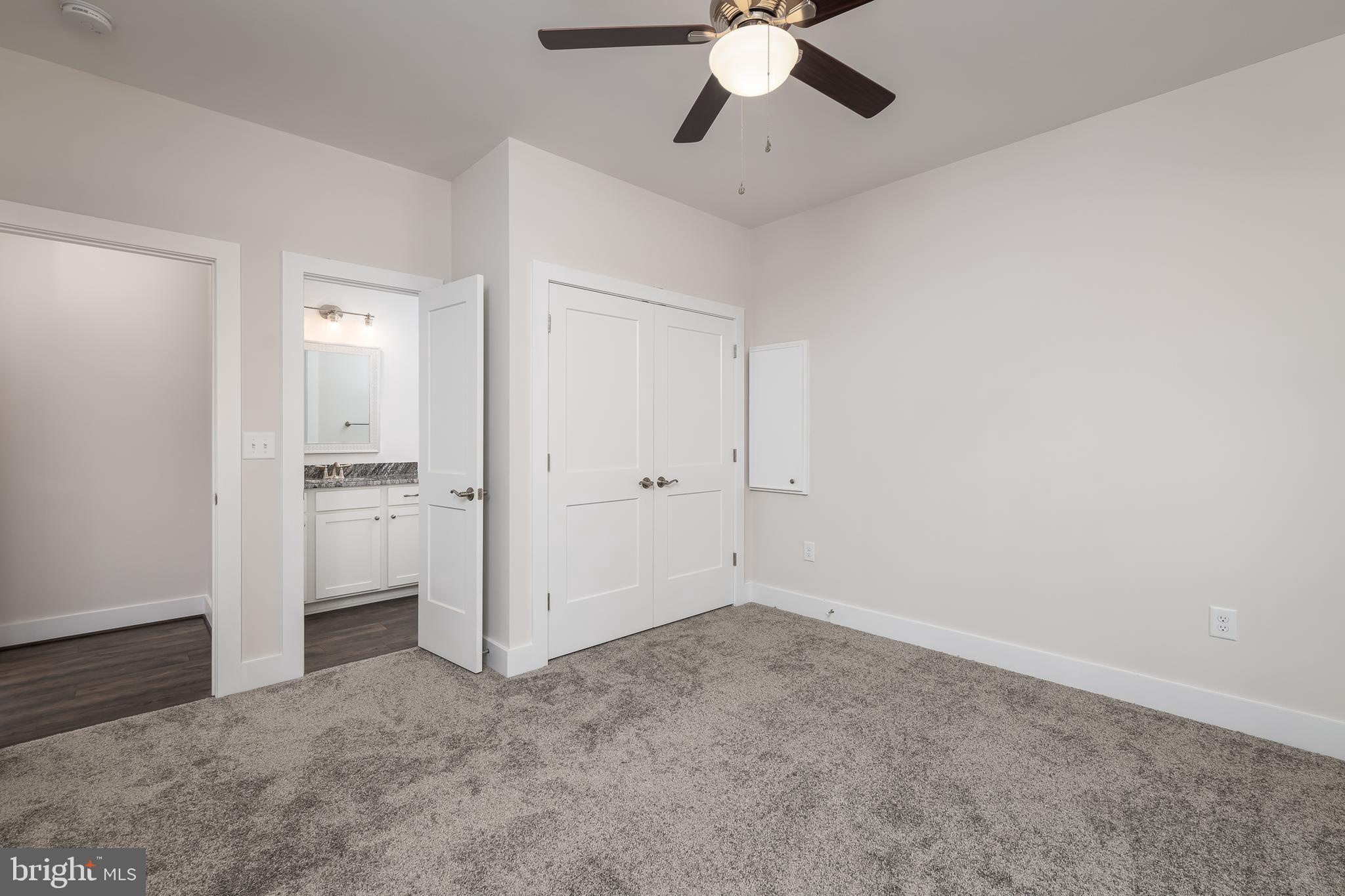 BROOKE RIDGE ESTATES - Residential