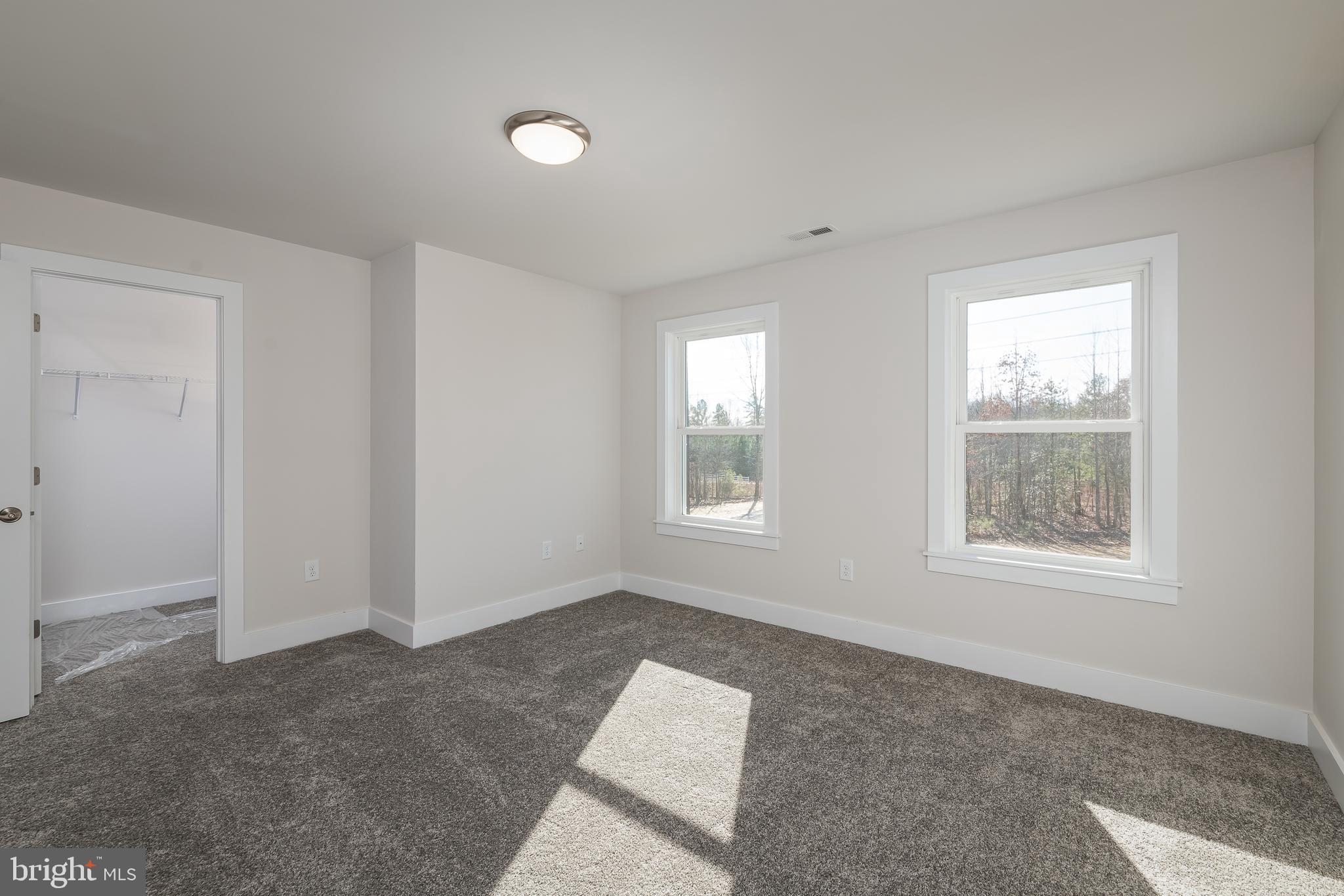 BROOKE RIDGE ESTATES - Residential