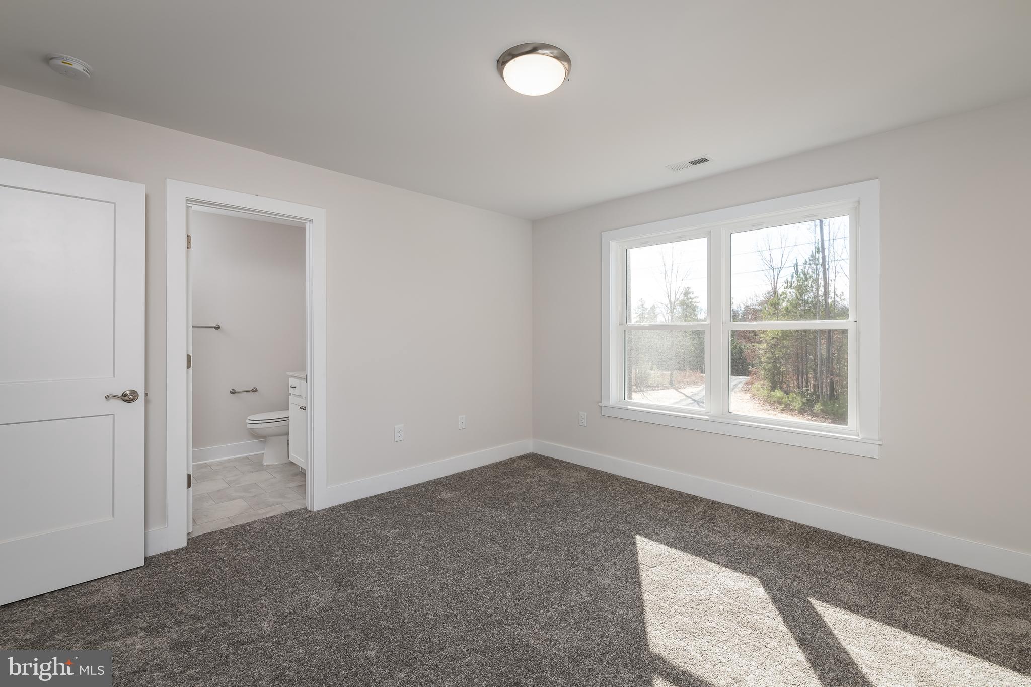 BROOKE RIDGE ESTATES - Residential