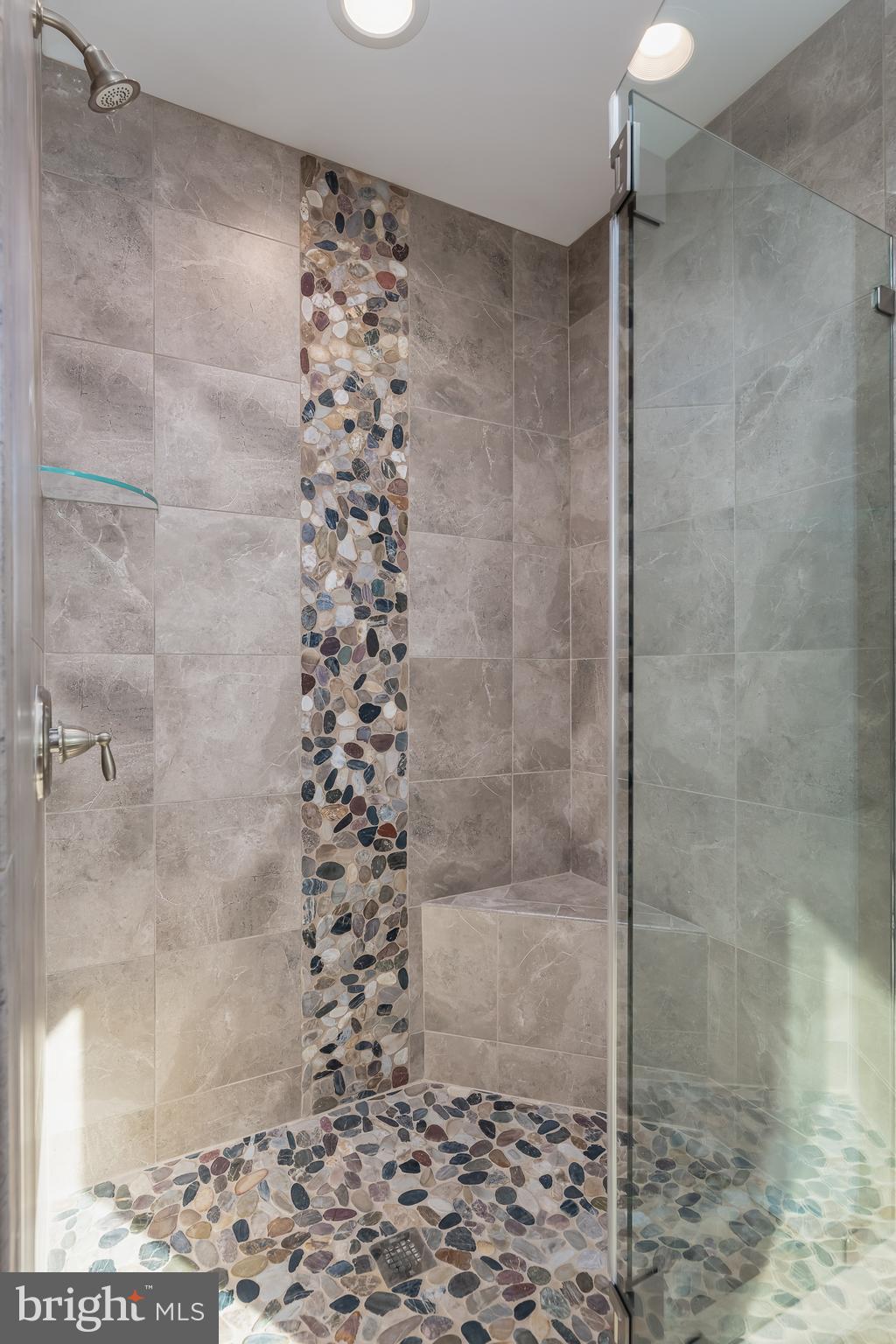 BROOKE RIDGE ESTATES - Residential