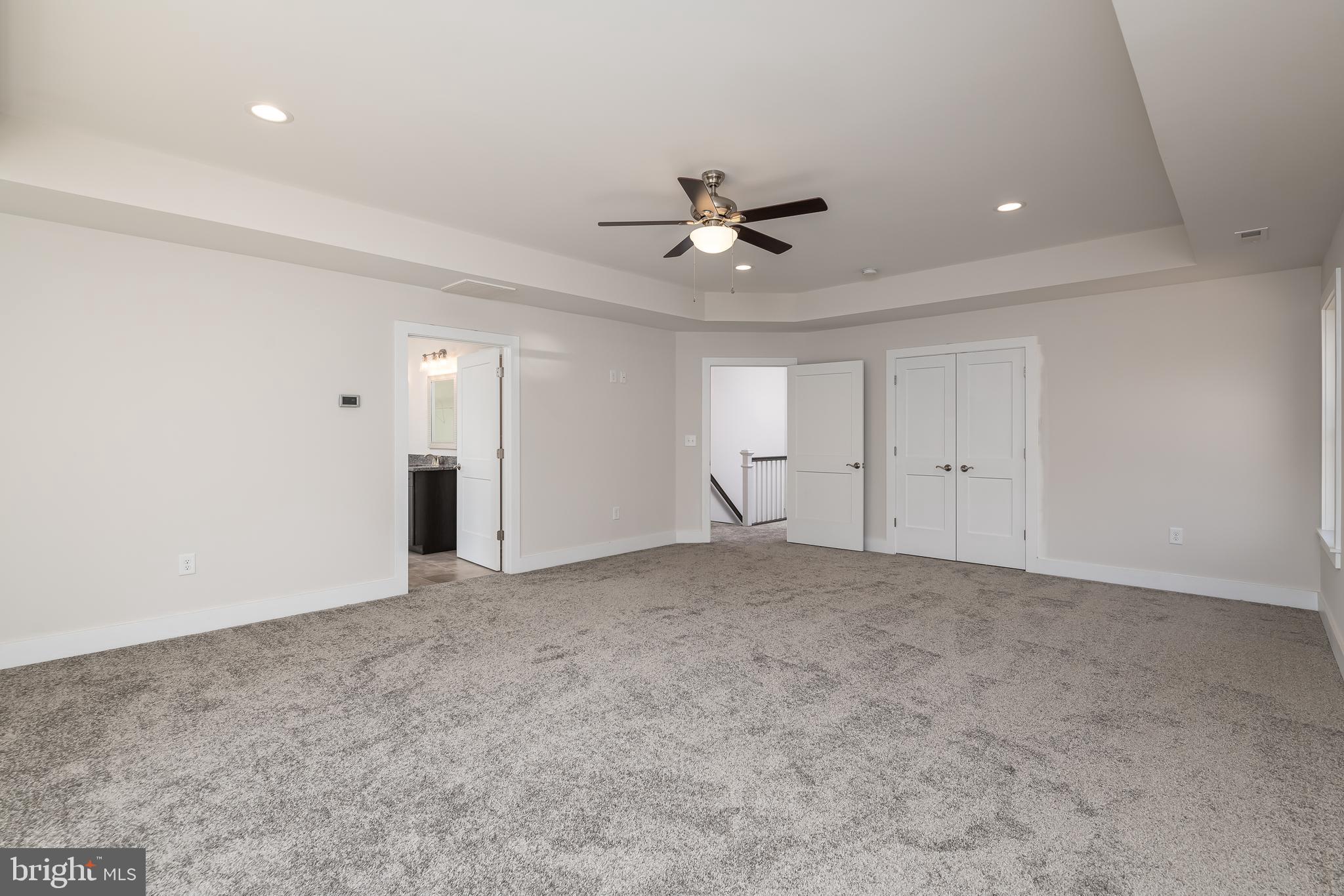 BROOKE RIDGE ESTATES - Residential