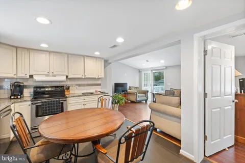 5 S Gail Street, Laurel, MD 20724 - MLS#: MDAA2110754