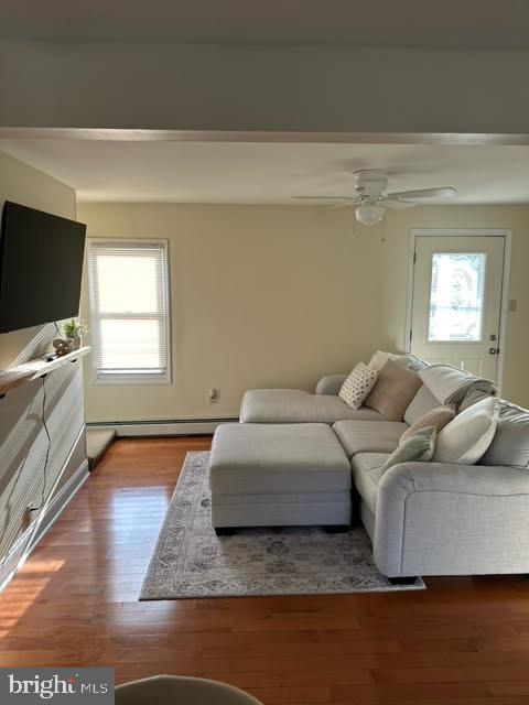 19 N MAPLE AVENUE