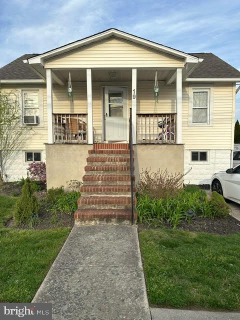 19 N MAPLE AVENUE
