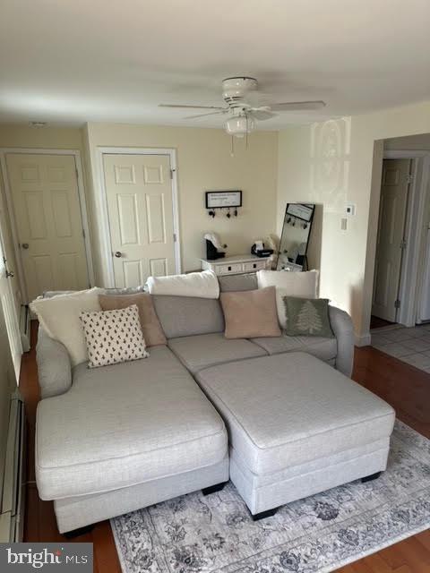 19 N MAPLE AVENUE