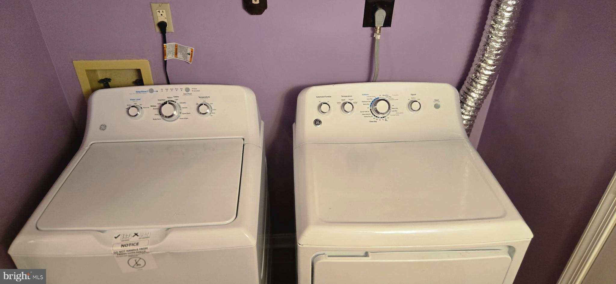 WESTLAKE VILLAGE - Residential Lease