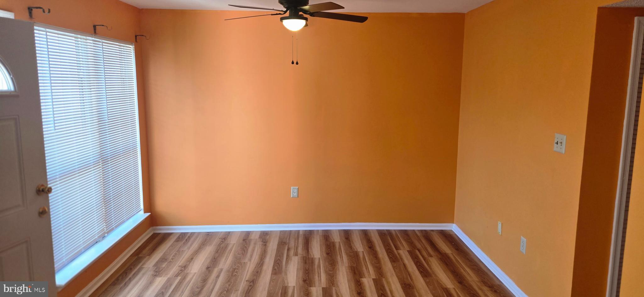 WESTLAKE VILLAGE - Residential Lease