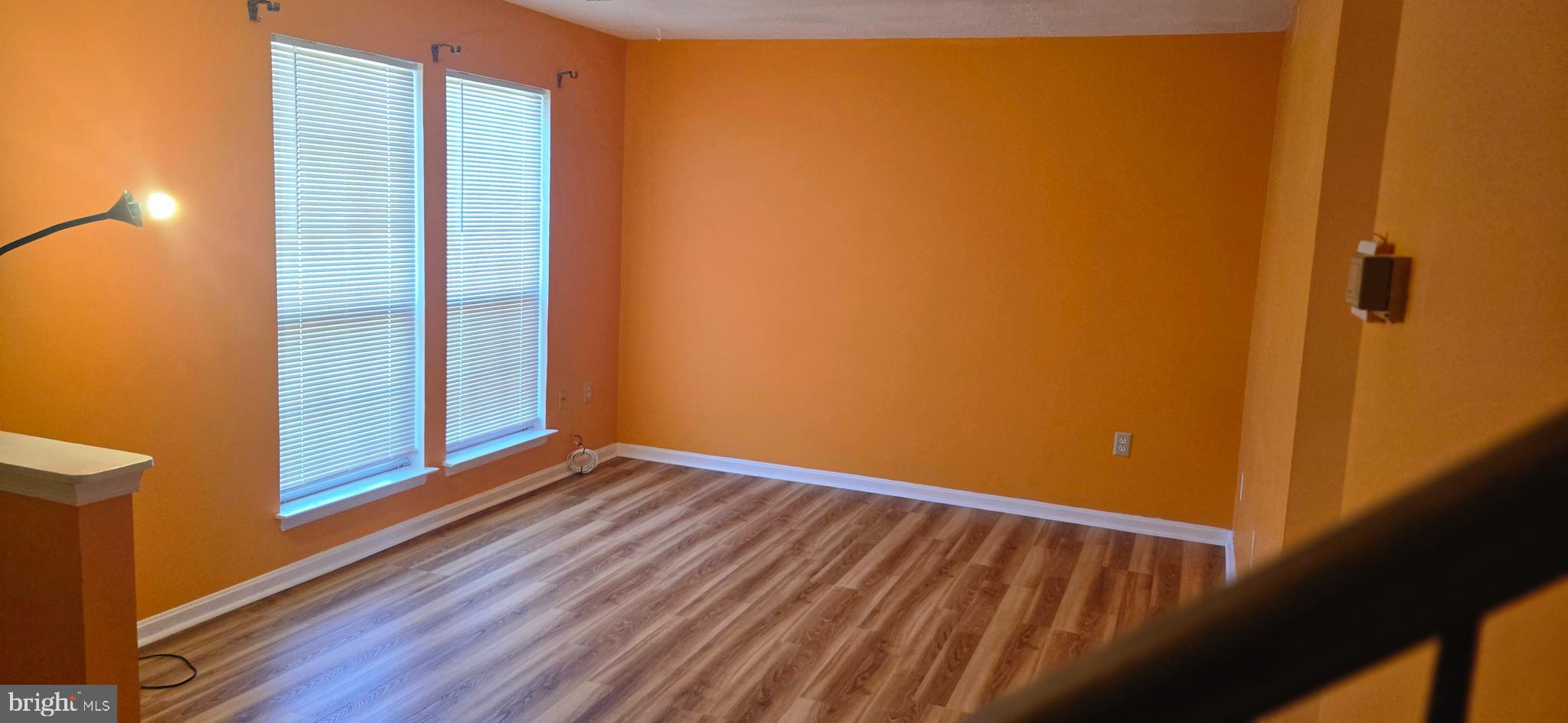 WESTLAKE VILLAGE - Residential Lease