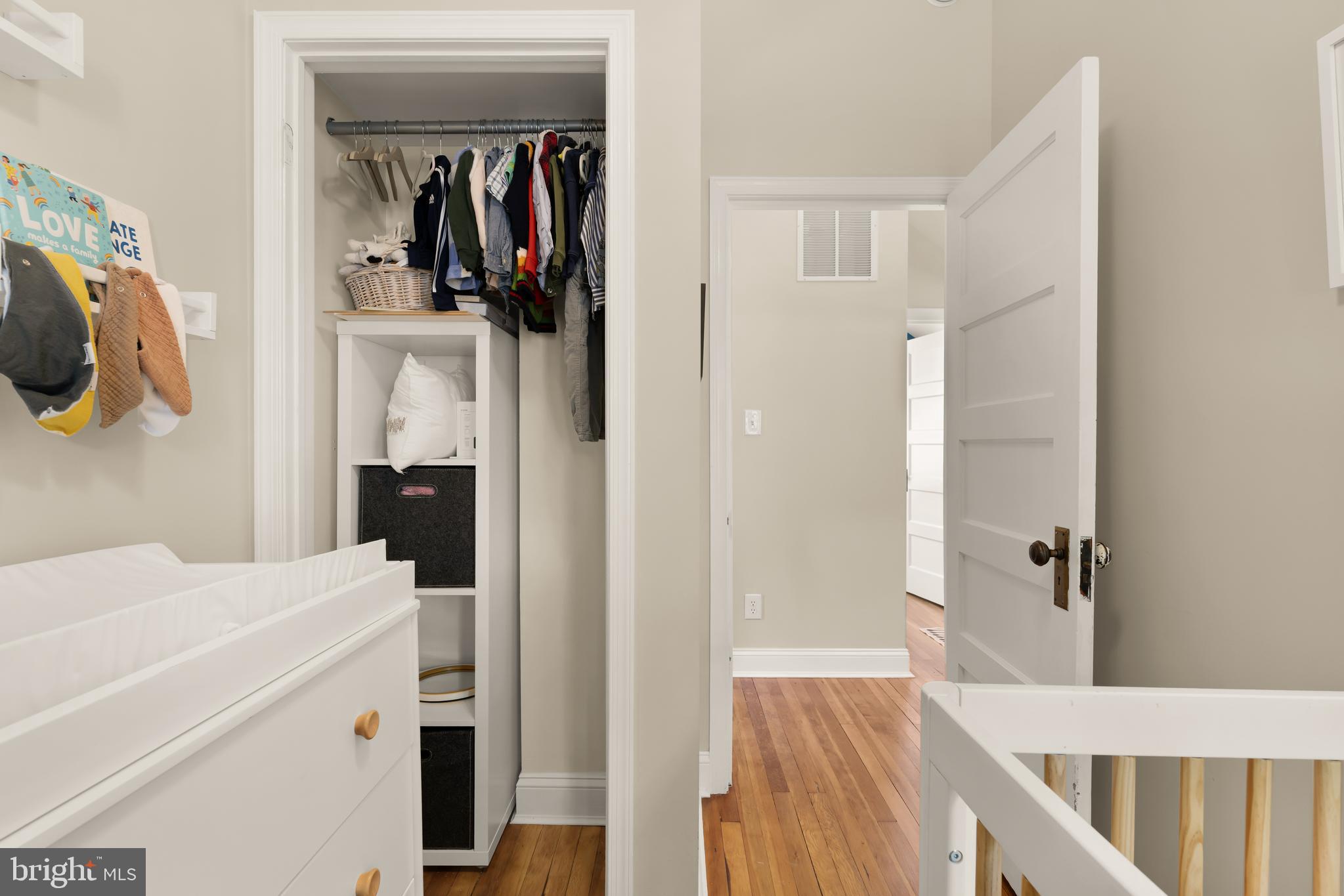 BRENTWOOD - Residential Lease