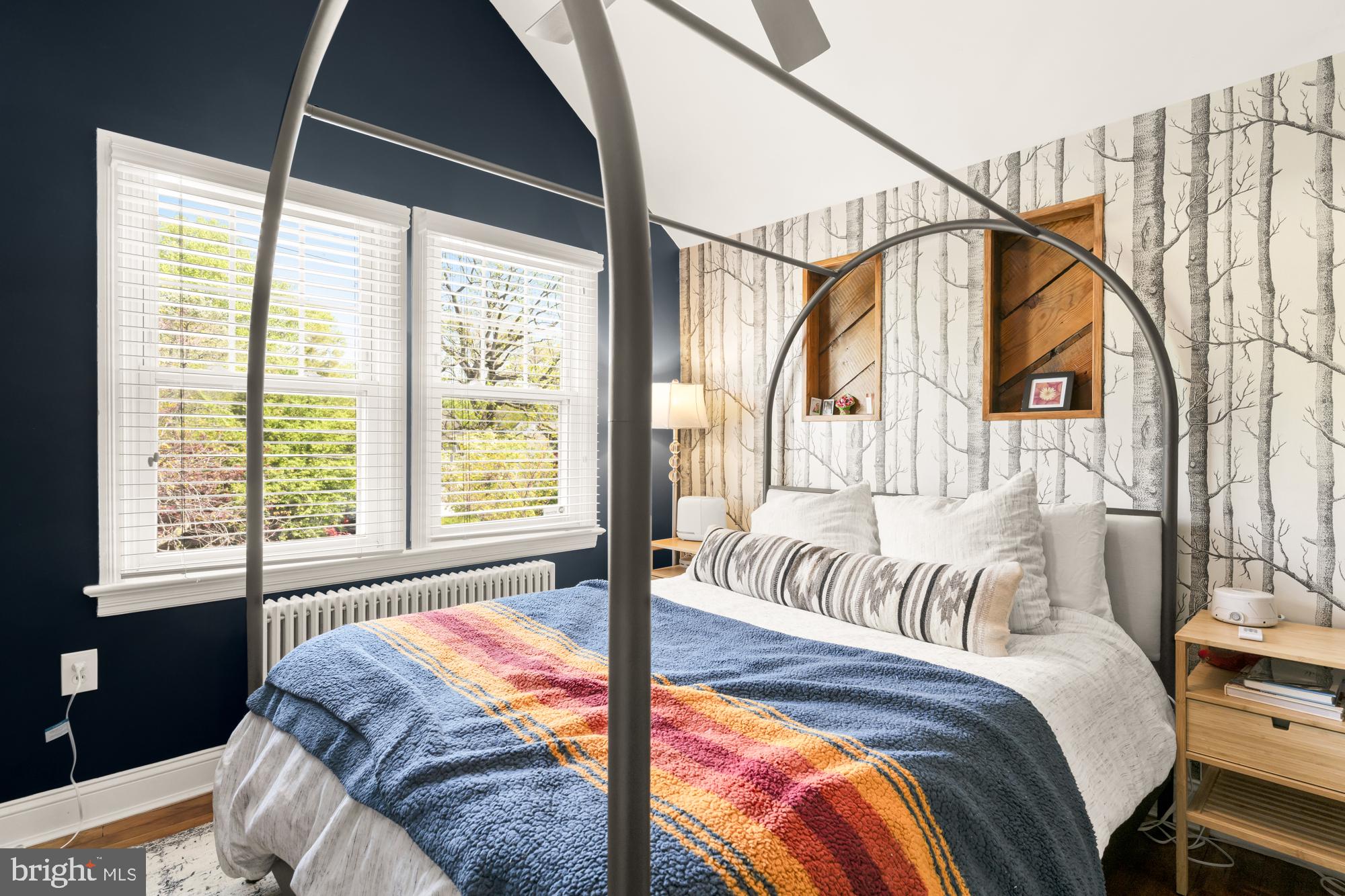 BRENTWOOD - Residential Lease