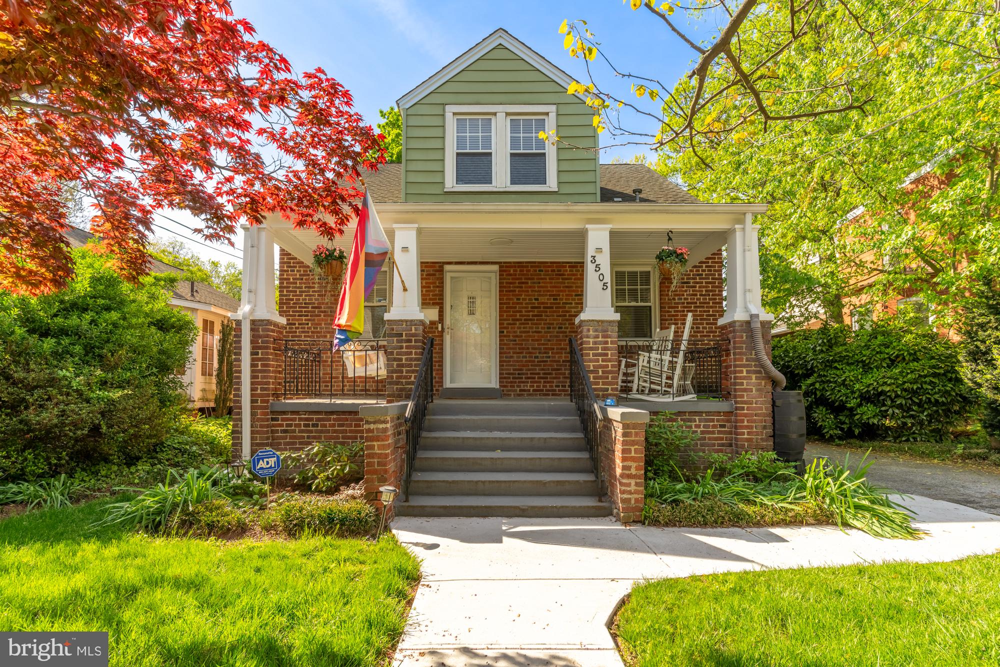 BRENTWOOD - Residential Lease