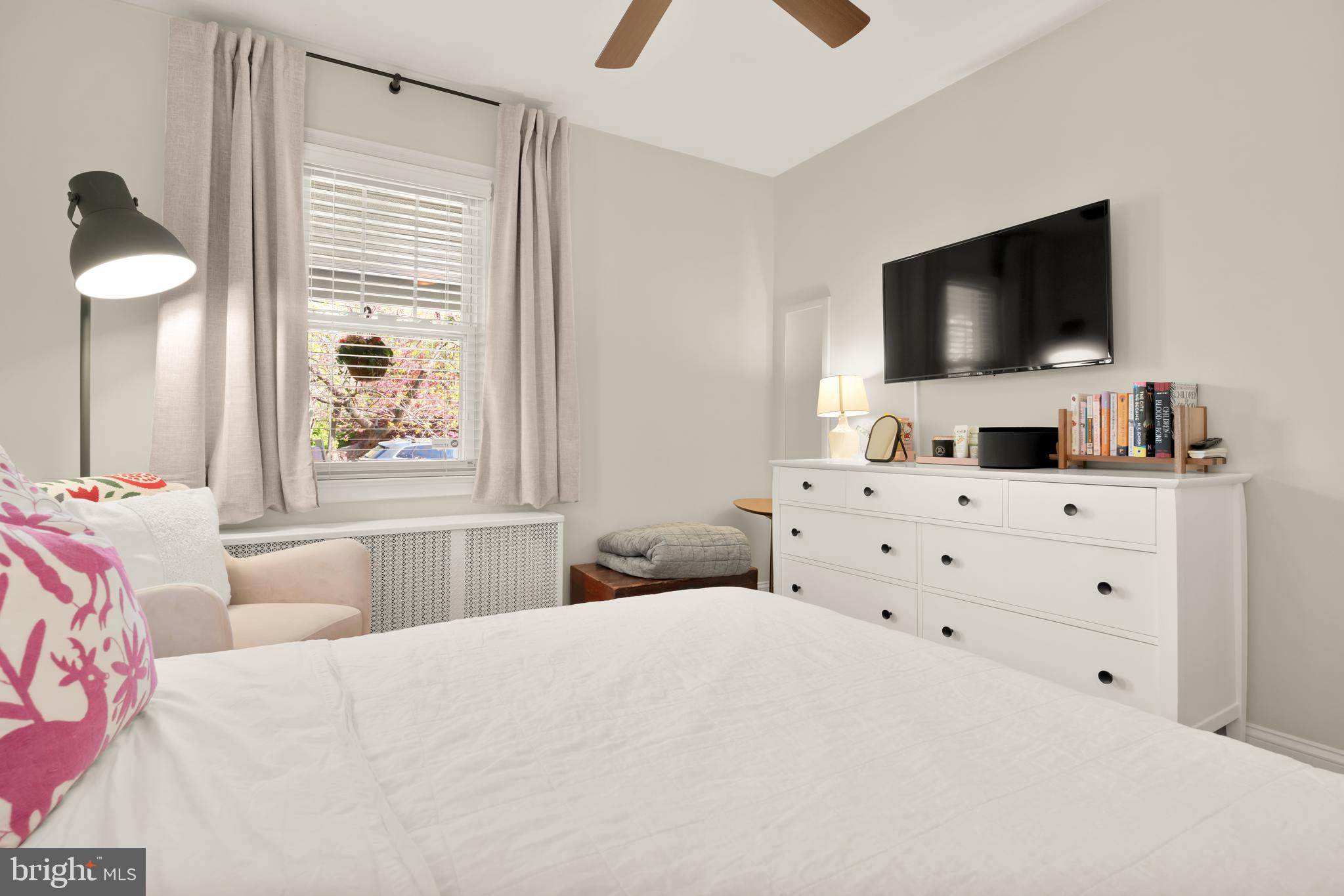 BRENTWOOD - Residential Lease