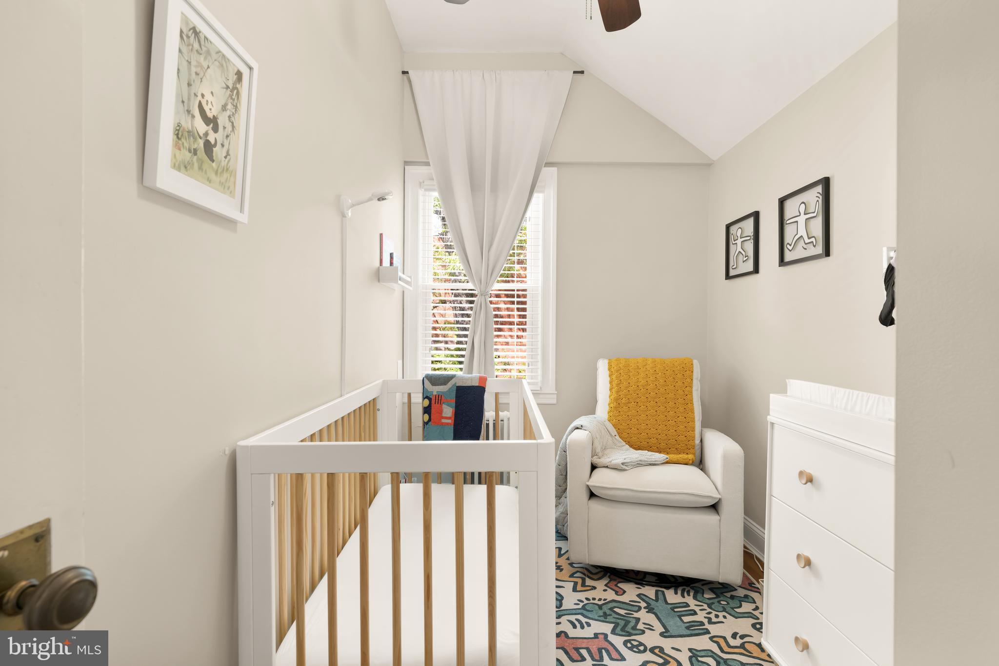 BRENTWOOD - Residential Lease