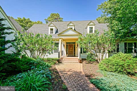 Homes For Sale - 6 Blue Heron Drive<br/> GEORGETOWN, DE 19947