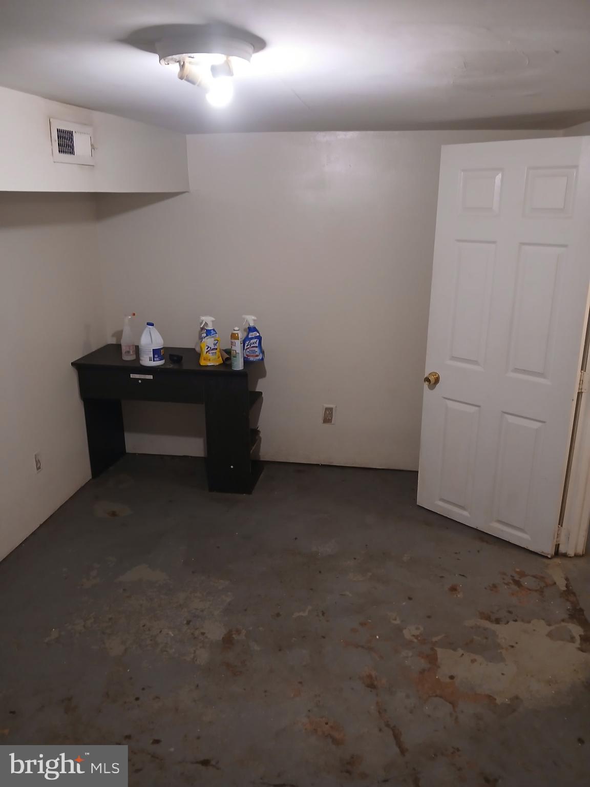 WILSON PARK - Residential