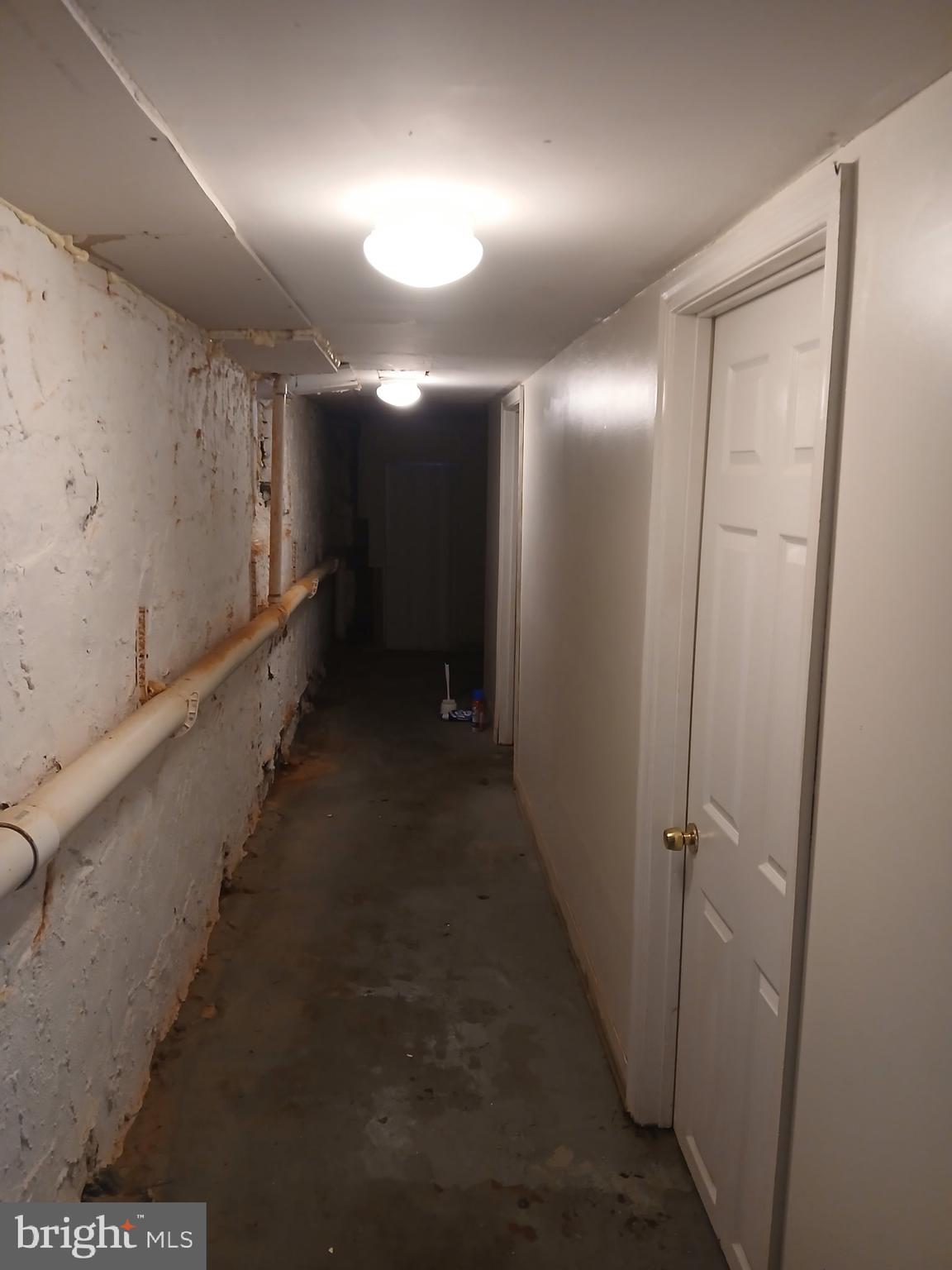 WILSON PARK - Residential