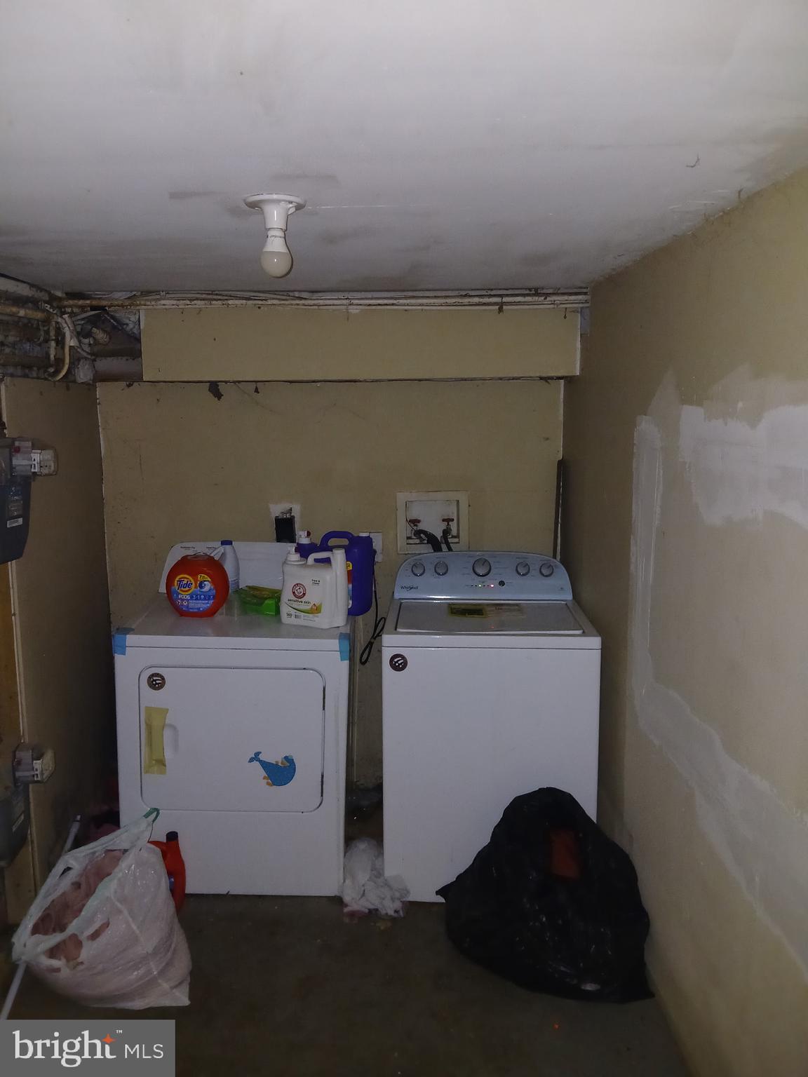 WILSON PARK - Residential