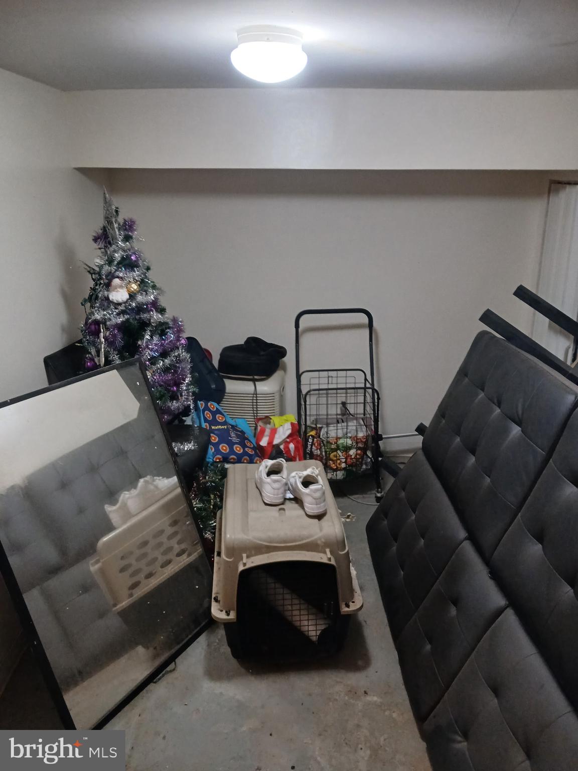 WILSON PARK - Residential