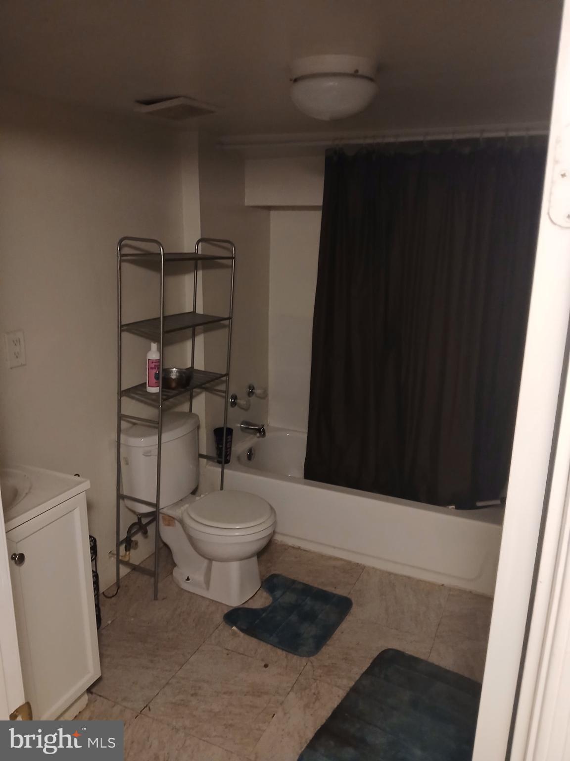 WILSON PARK - Residential