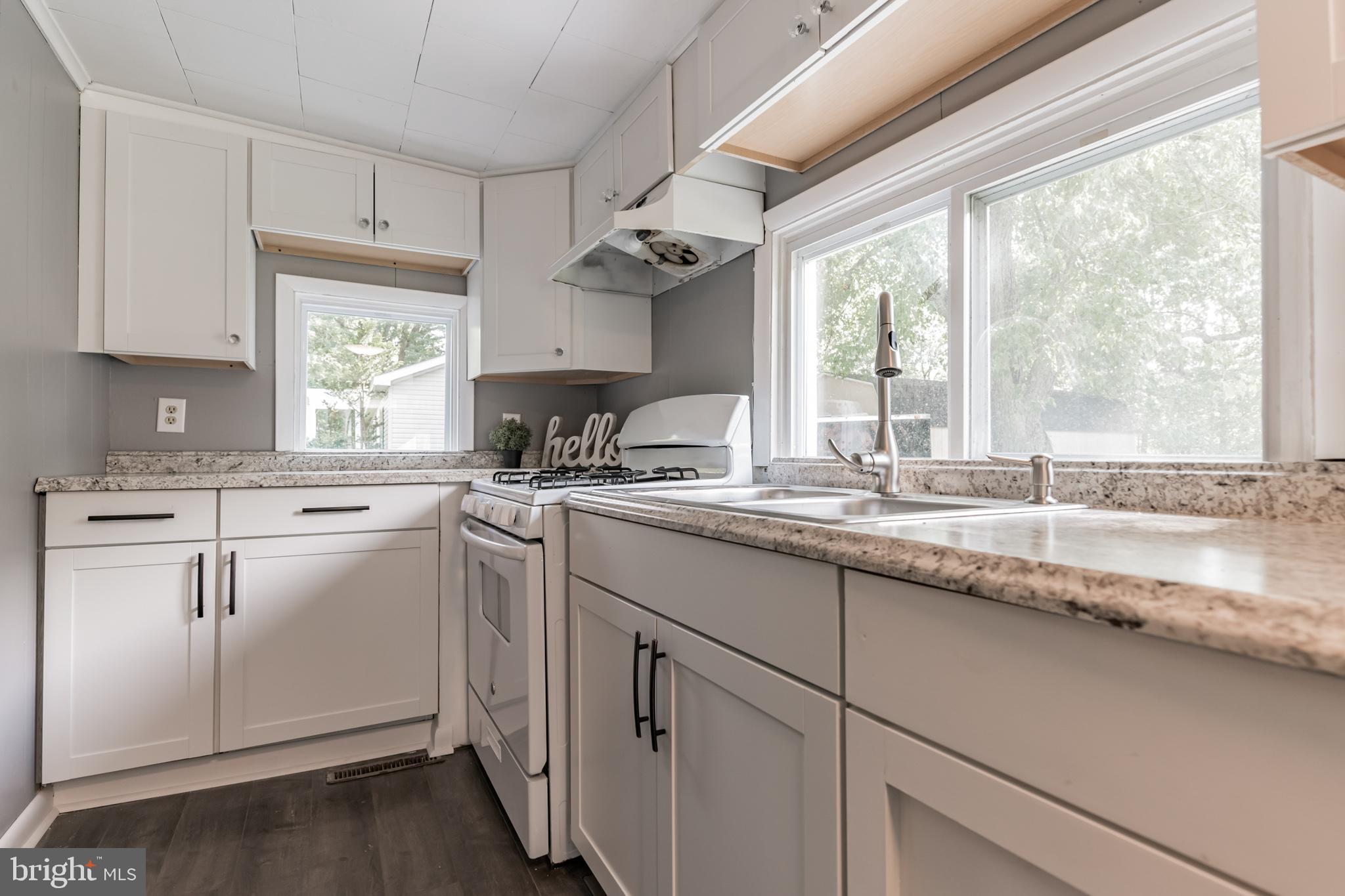 WITTMAN - Residential