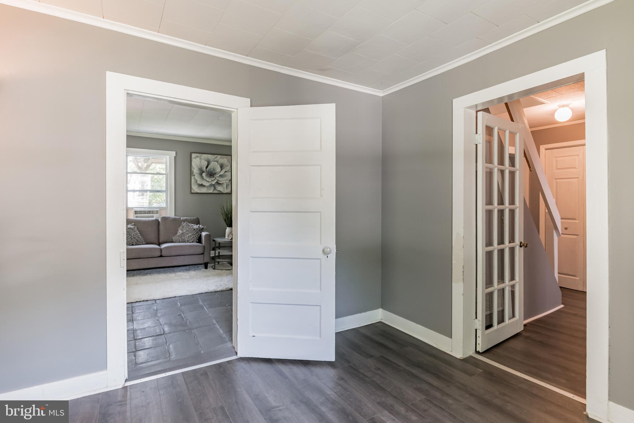 WITTMAN - Residential