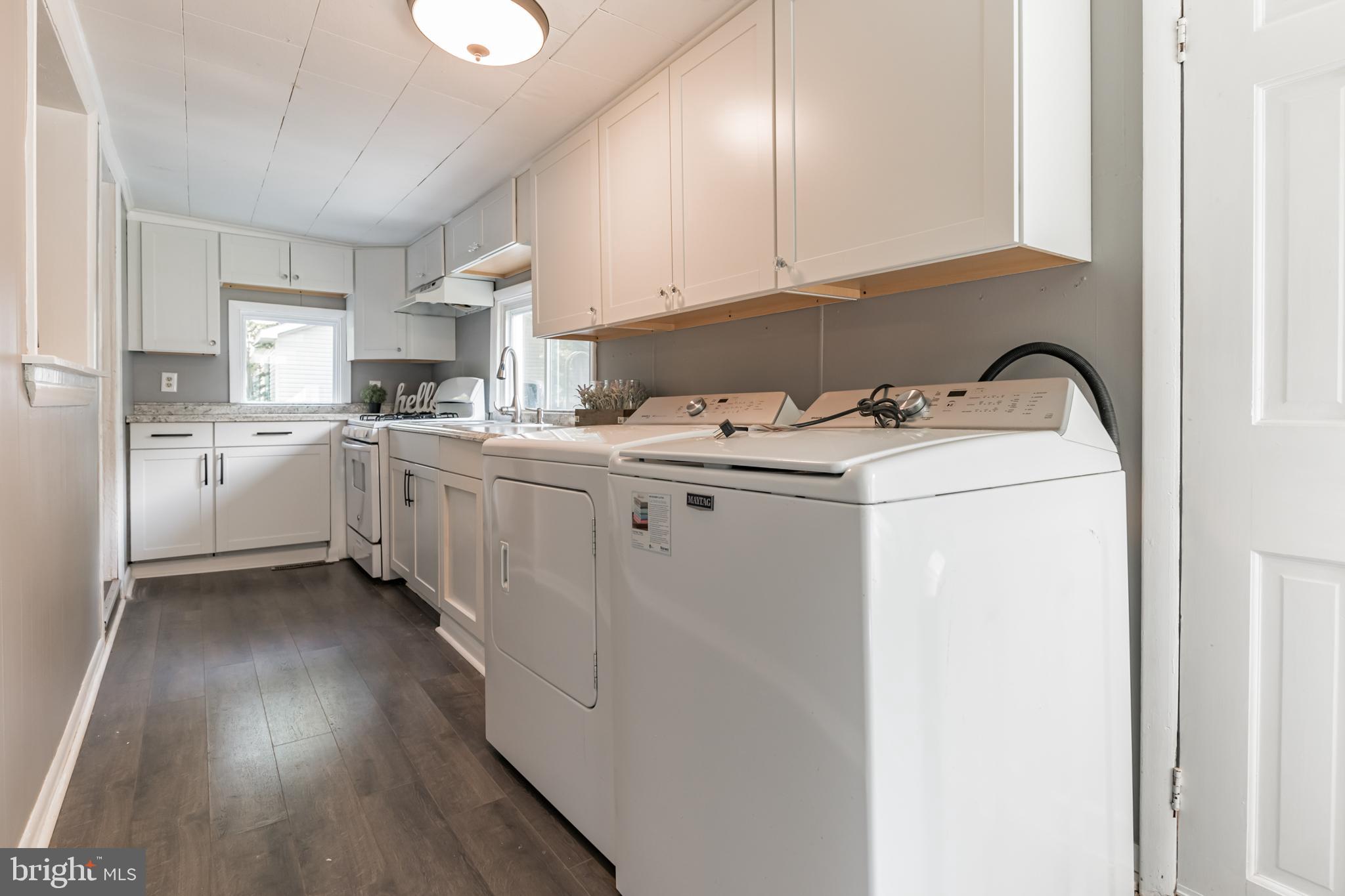 WITTMAN - Residential